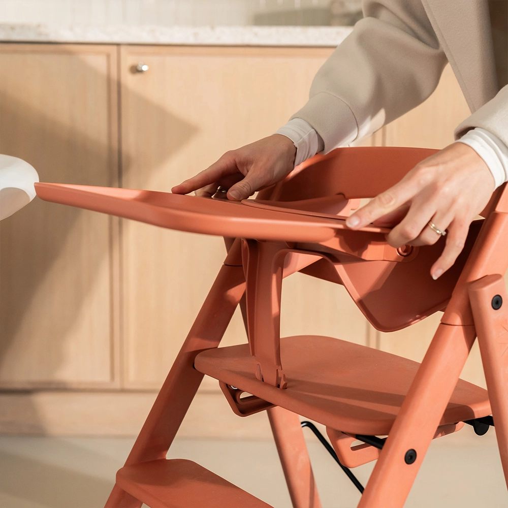 klapp-zastitna-ograda-i-posluzavnik-terracota-pink