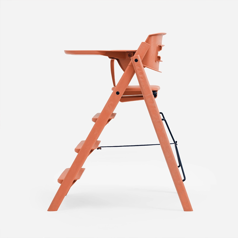 klapp-zastitna-ograda-i-posluzavnik-terracota-pink