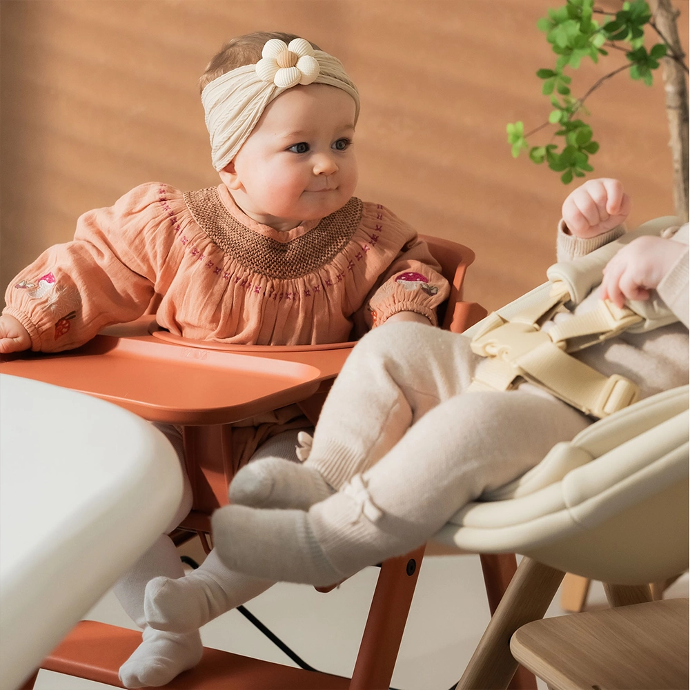 klapp-zastitna-ograda-i-posluzavnik-terracota-pink