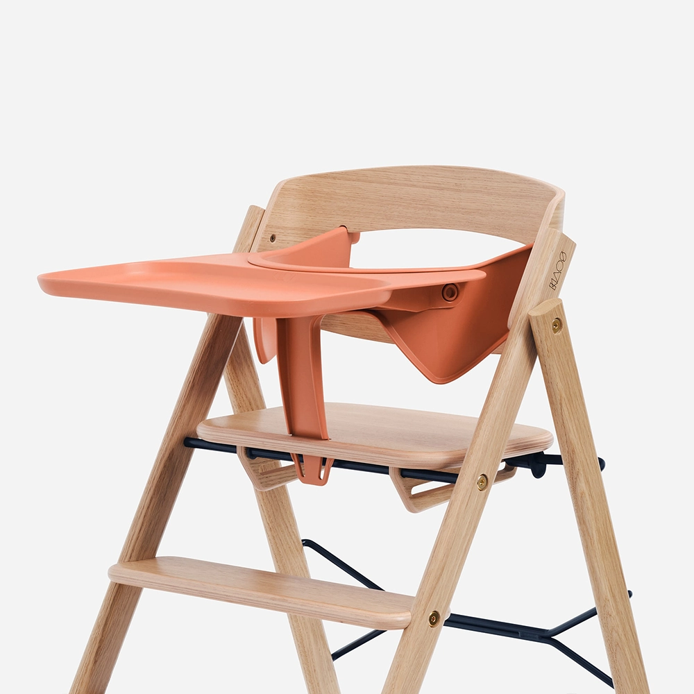 klapp-zastitna-ograda-i-posluzavnik-terracota-pink
