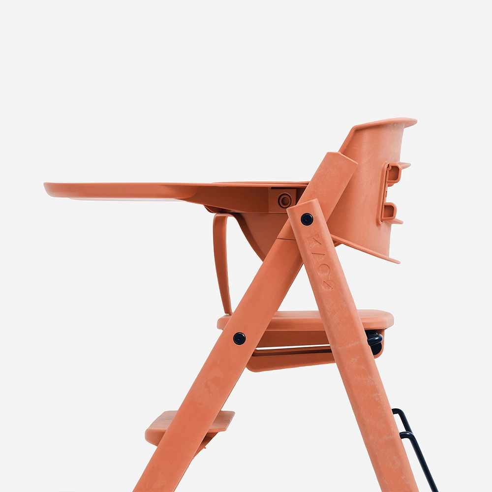 klapp-zastitna-ograda-i-posluzavnik-terracota-pink