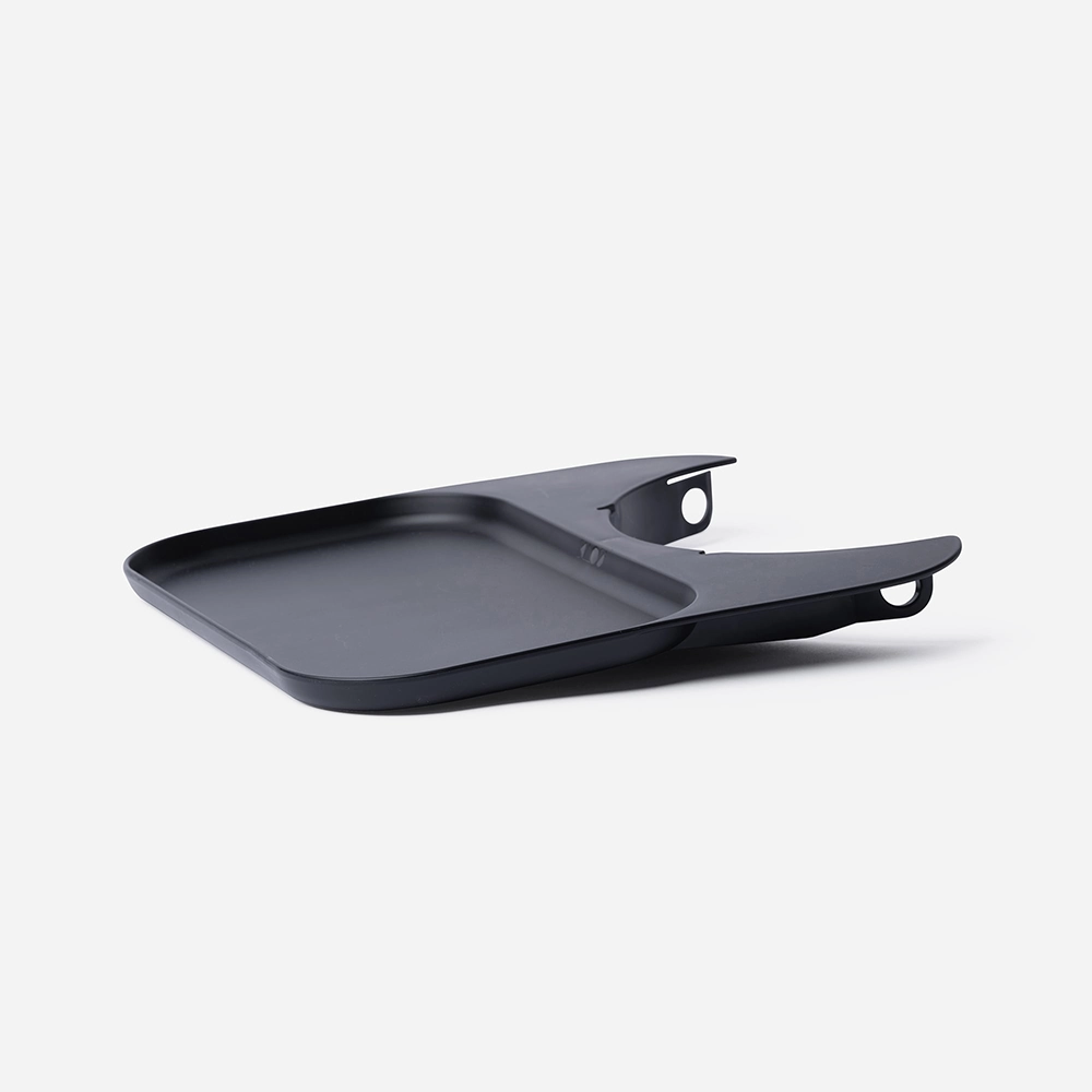 klapp-zastitna-ograda-i-posluzavnik-charcoal-black