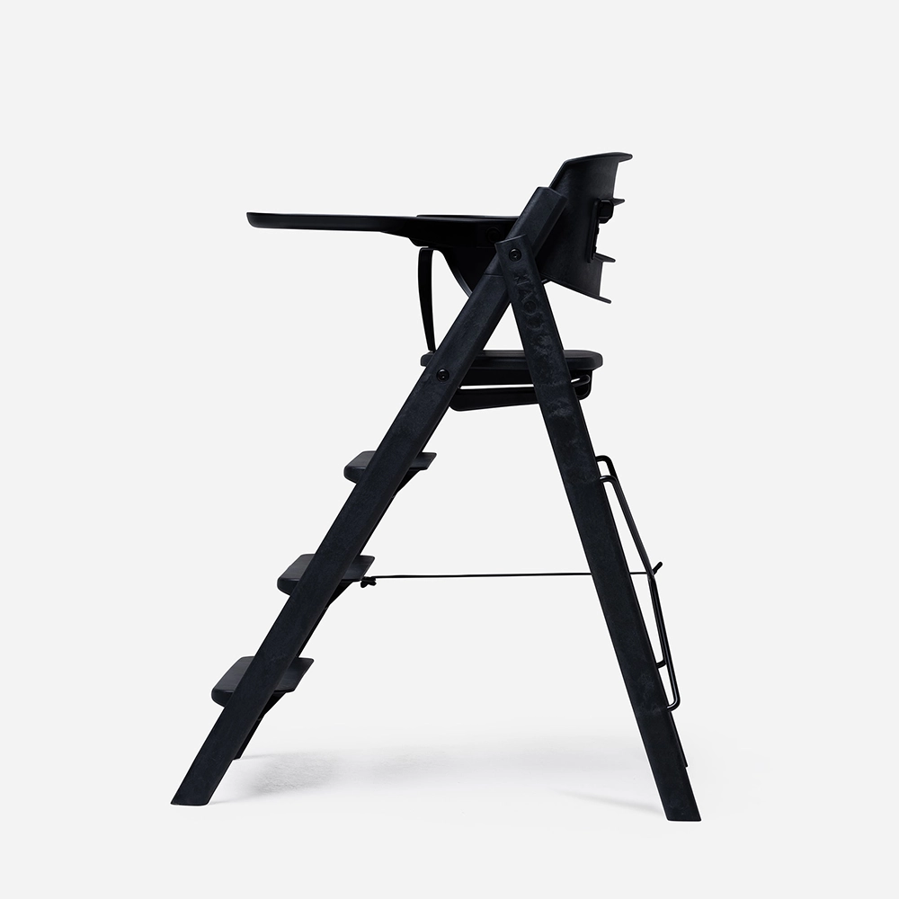 klapp-zastitna-ograda-i-posluzavnik-charcoal-black
