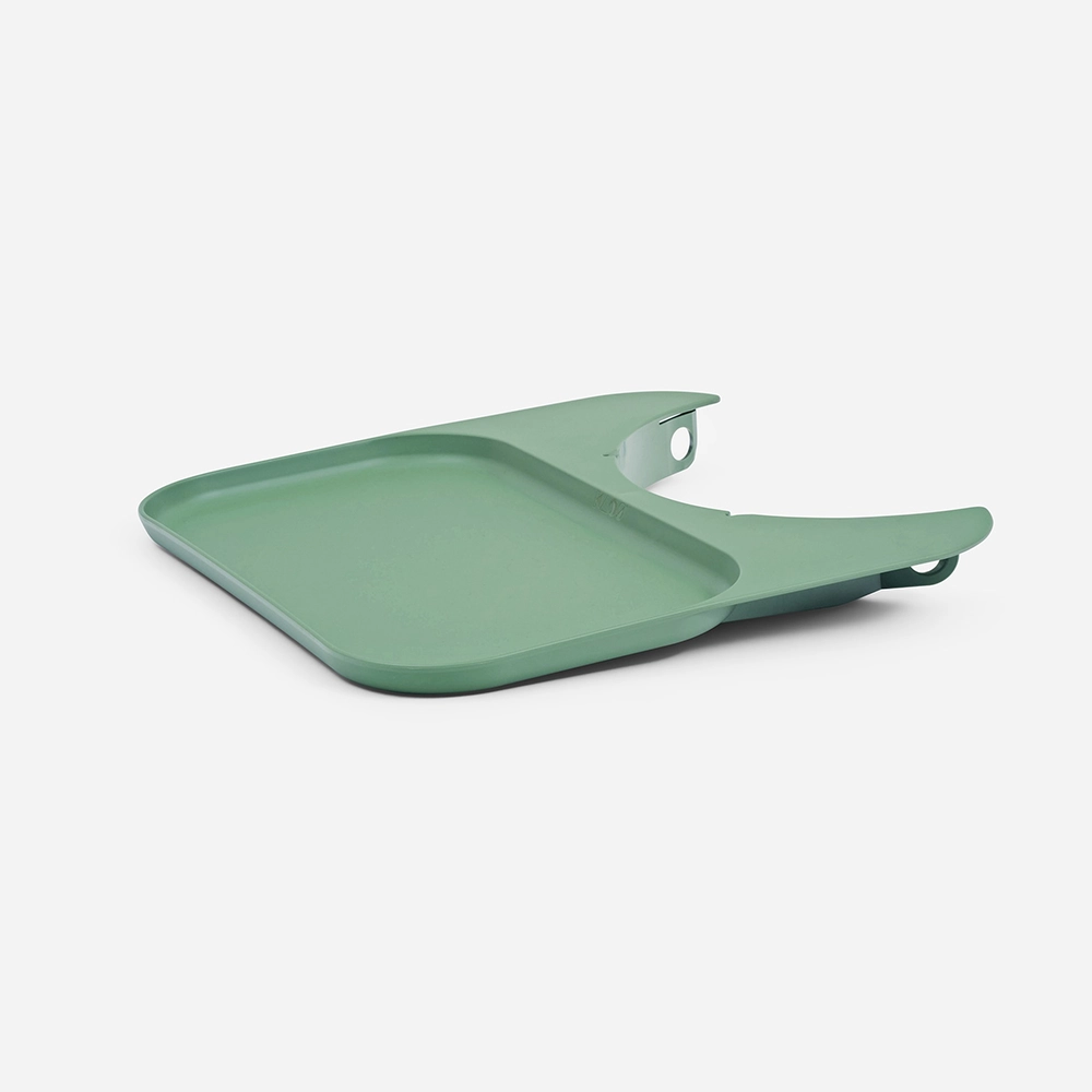 klapp-zastitna-ograda-i-posluzavnik-mineral-green