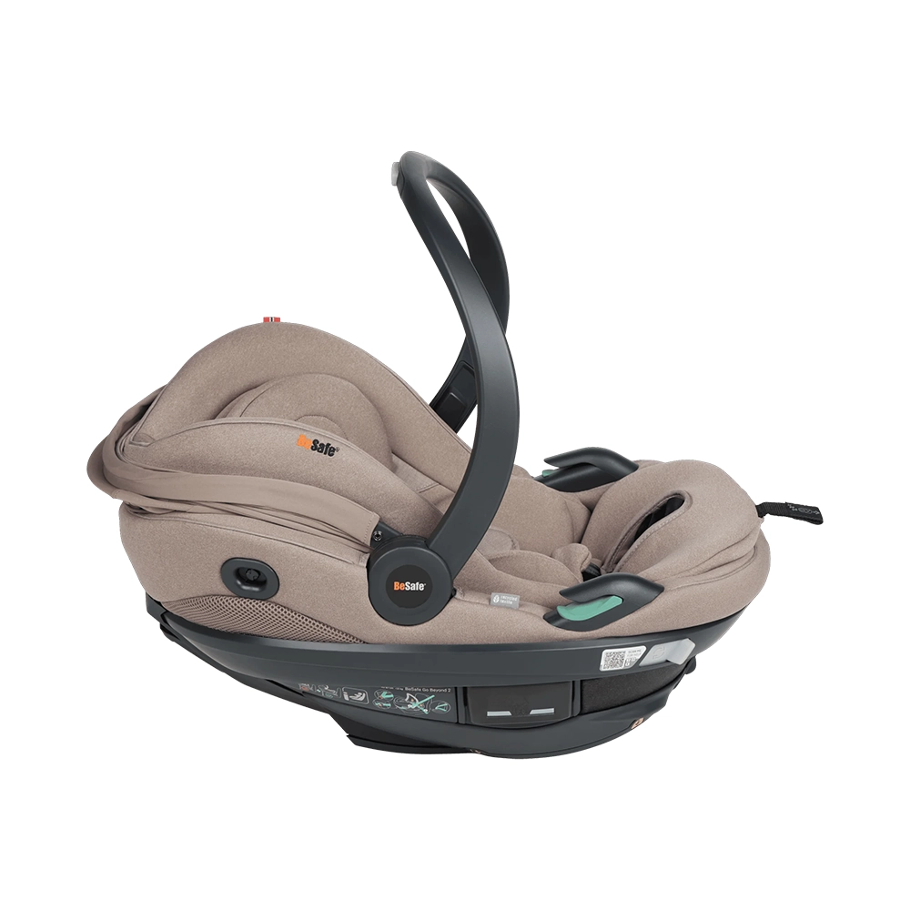 go-beyond2-soft-breeze-dark-sand