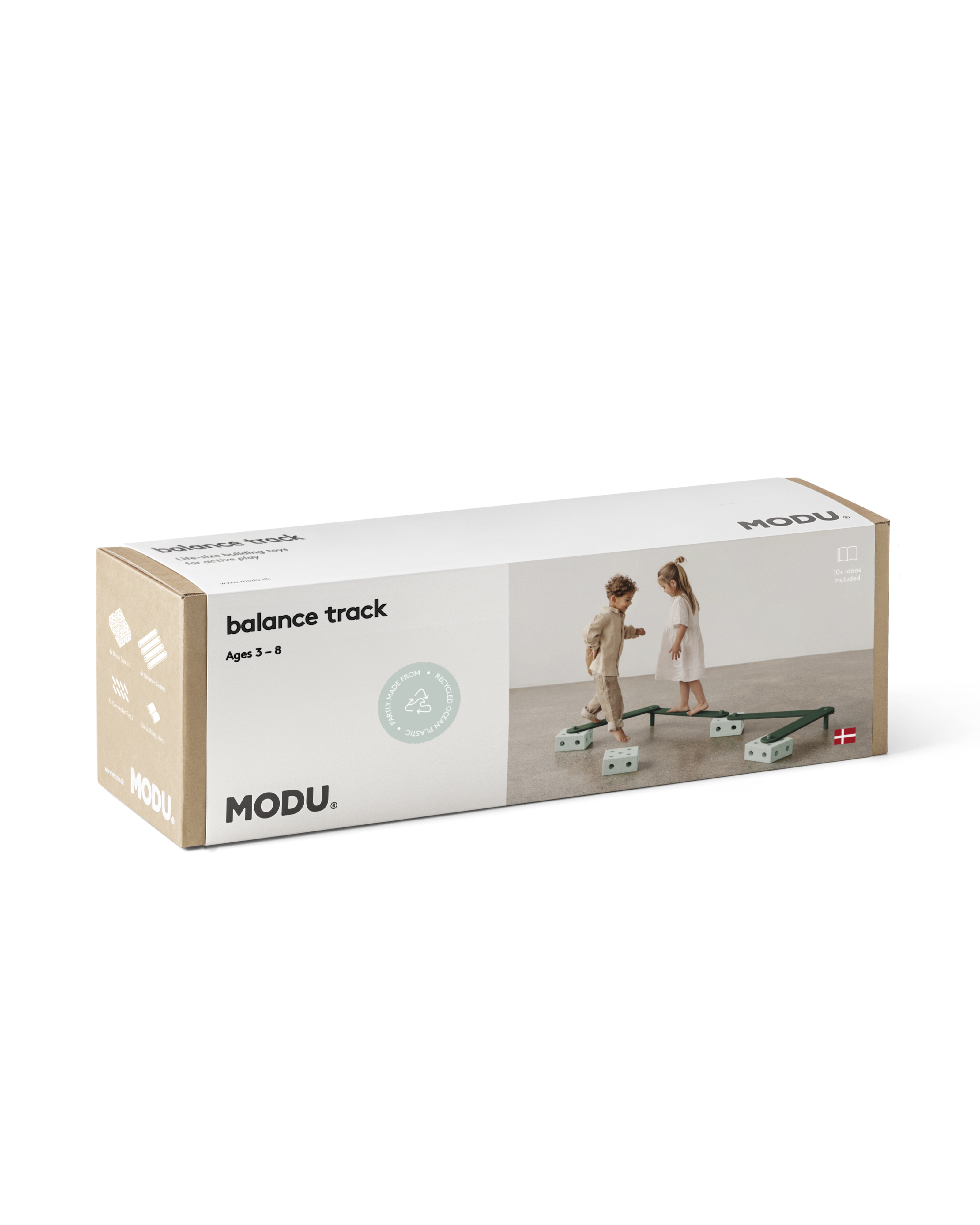 modu-balance-set-ocean-mintforest-green