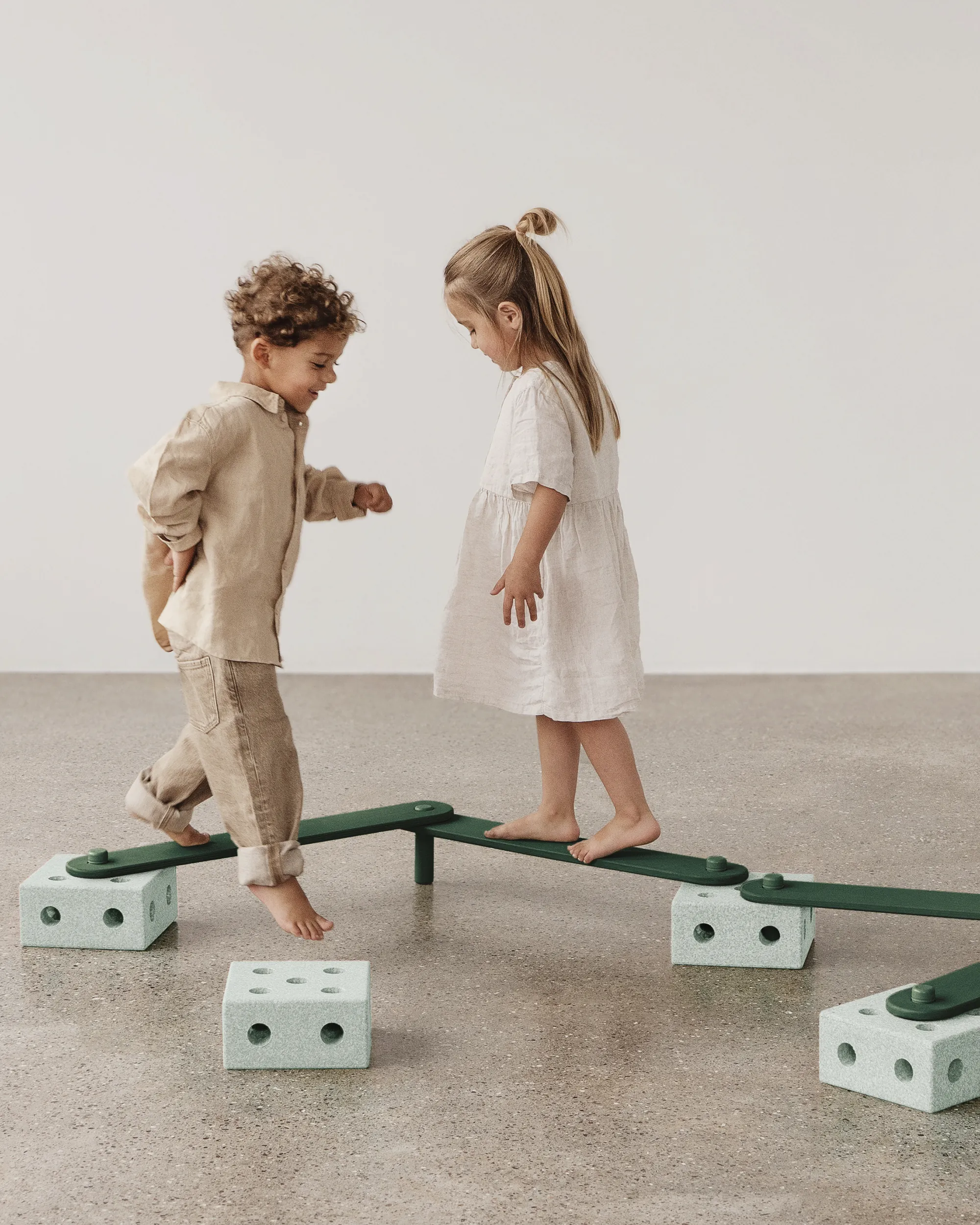 modu-balance-set-ocean-mintforest-green