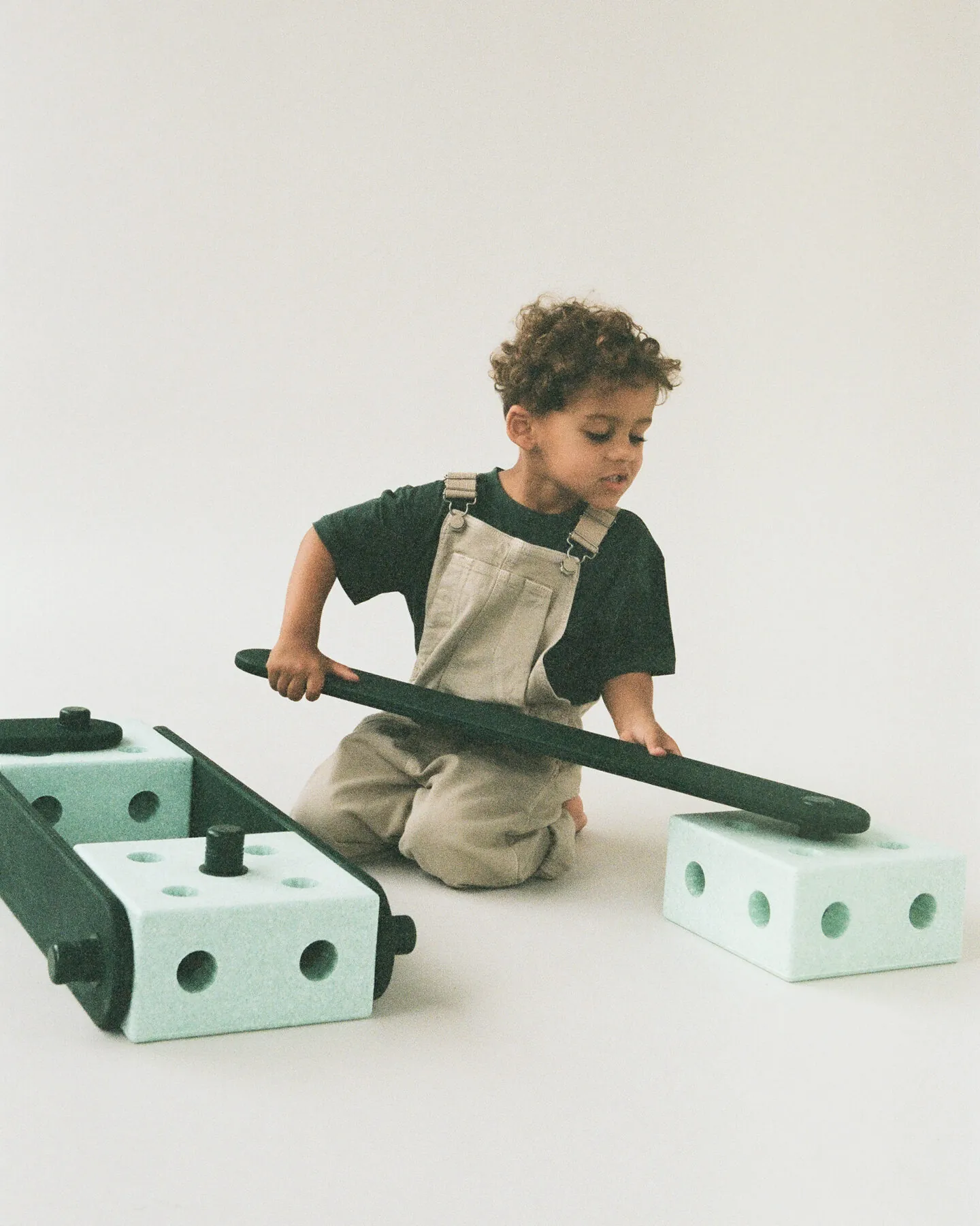 modu-balance-set-ocean-mintforest-green