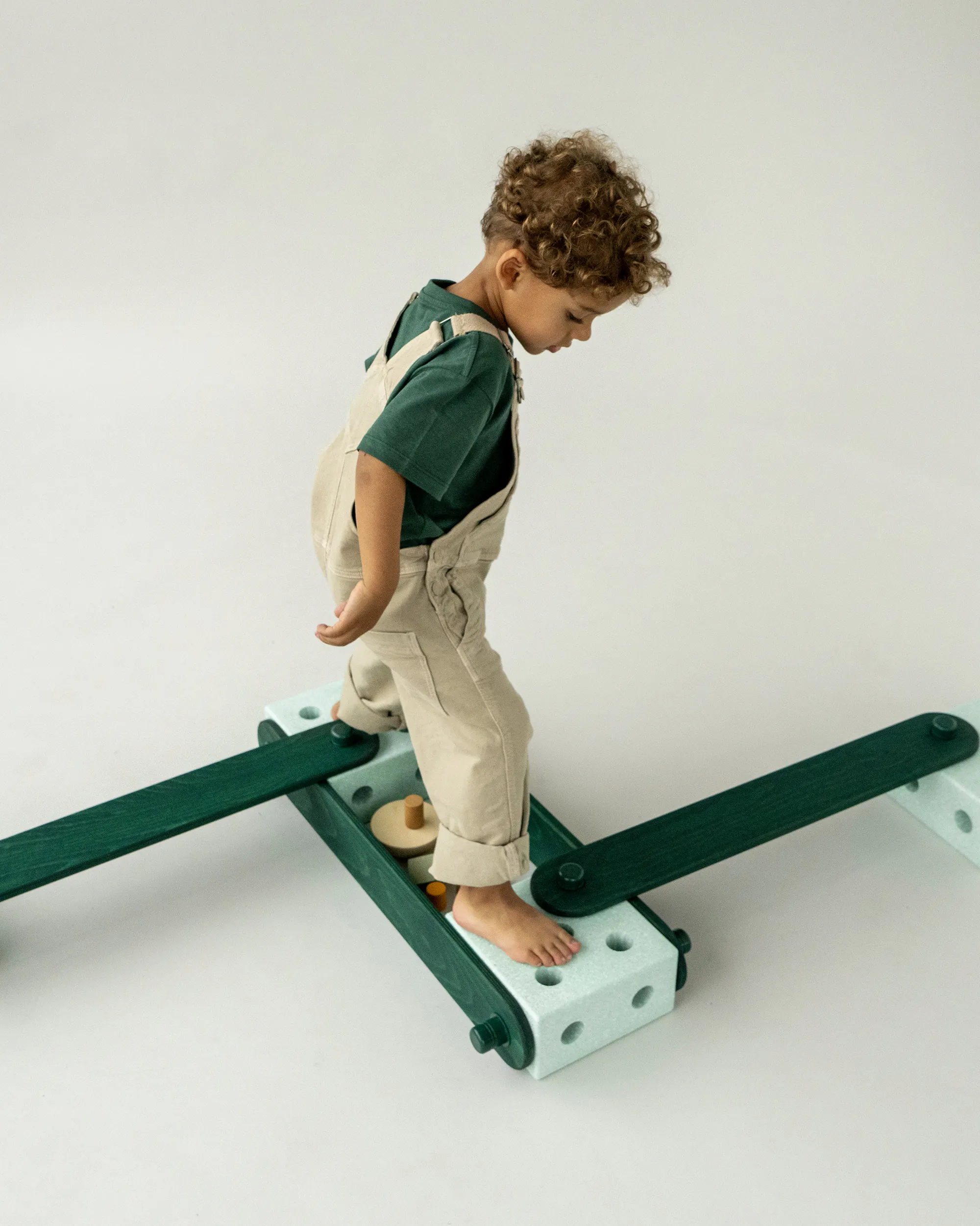 modu-balance-set-ocean-mintforest-green