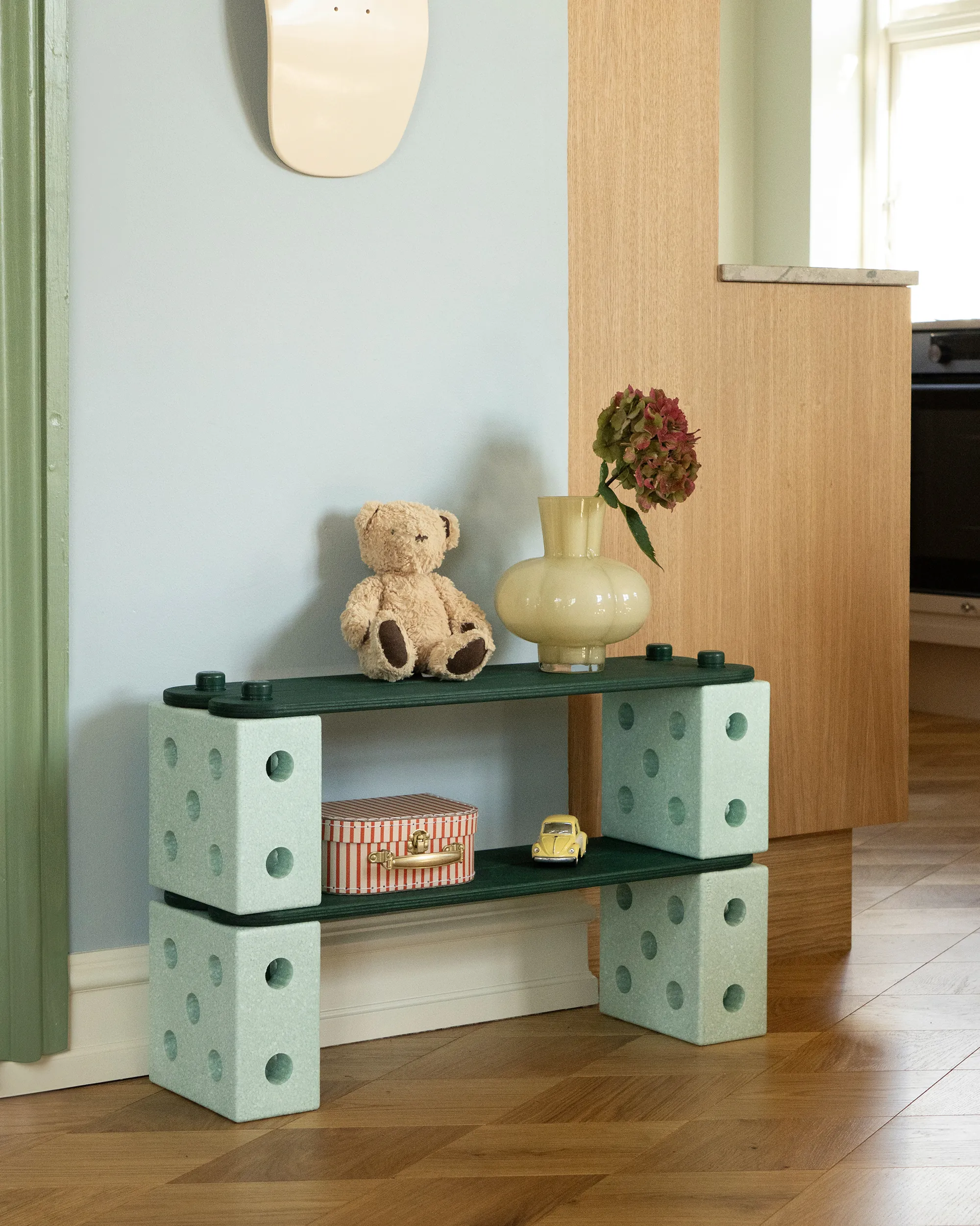 modu-balance-set-ocean-mintforest-green