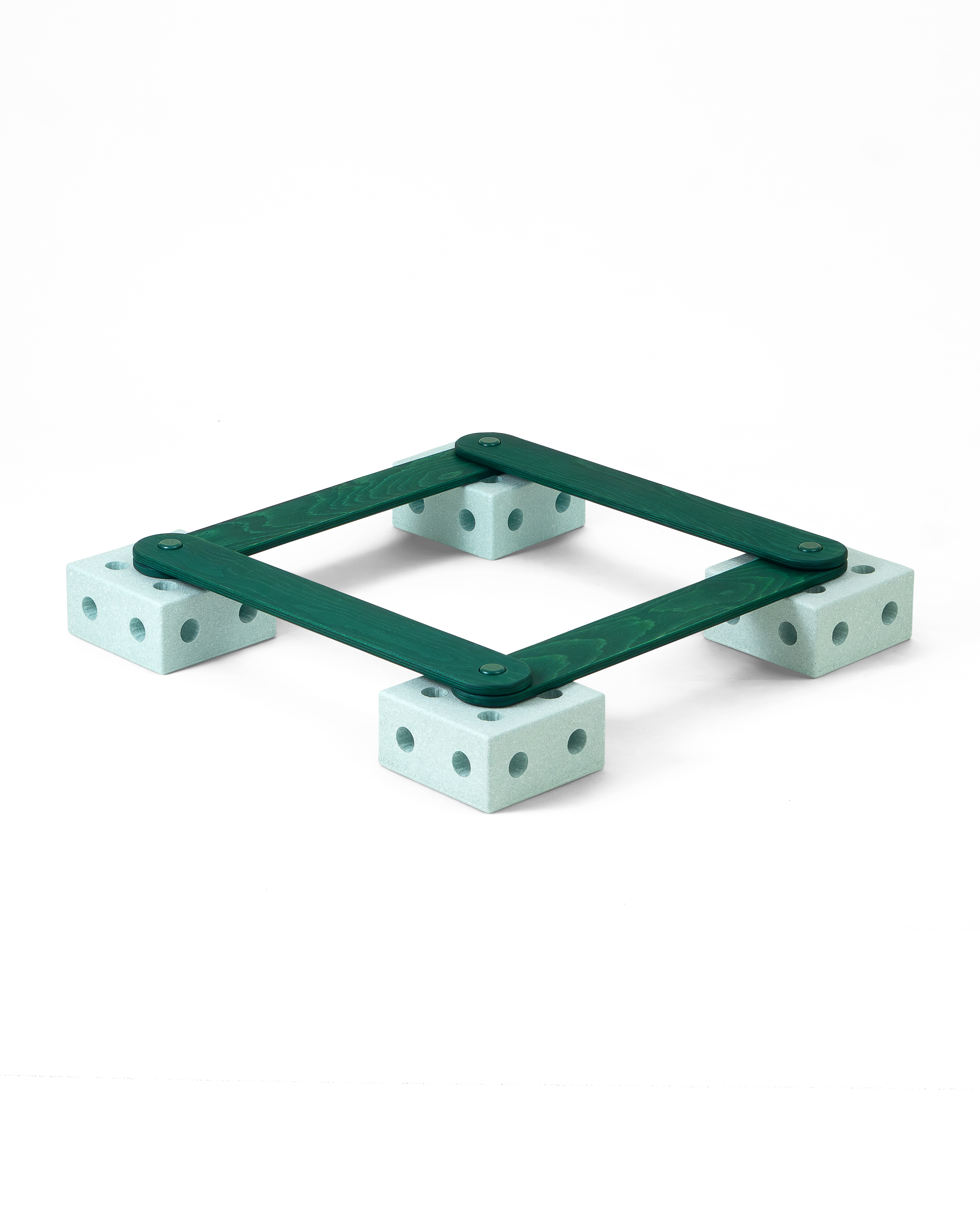 modu-balance-set-ocean-mintforest-green