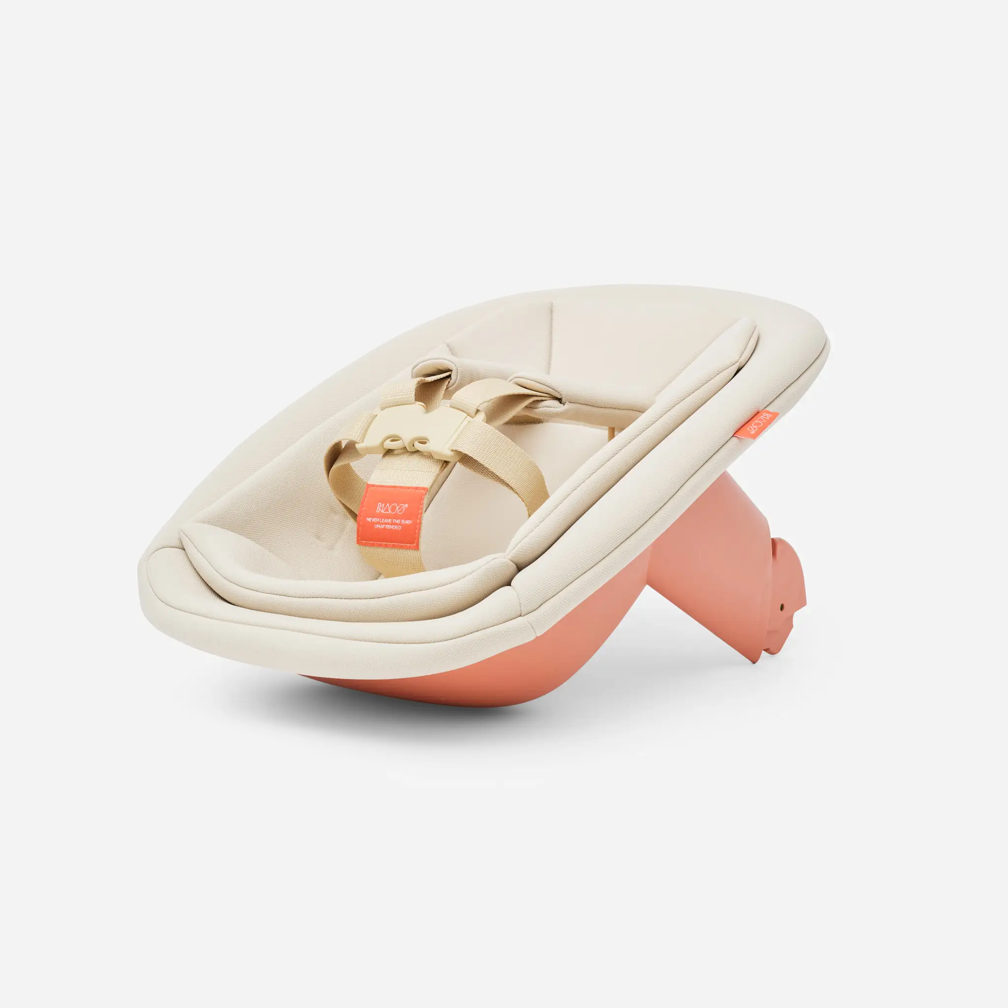 kaos-klapp-set-detska-stolica-set-za-novorodenceterracotta-pink