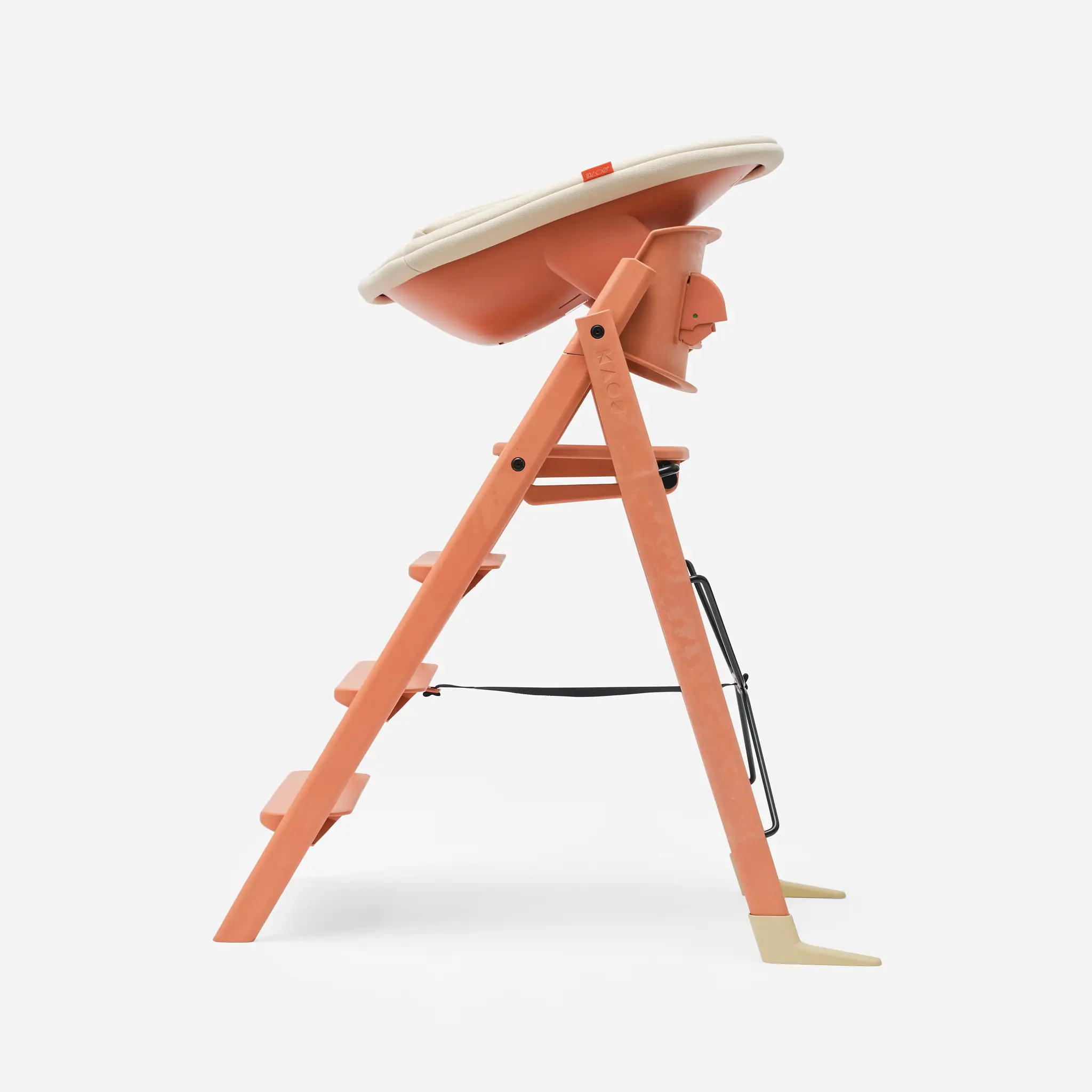 kaos-klapp-set-detska-stolica-set-za-novorodenceterracotta-pink