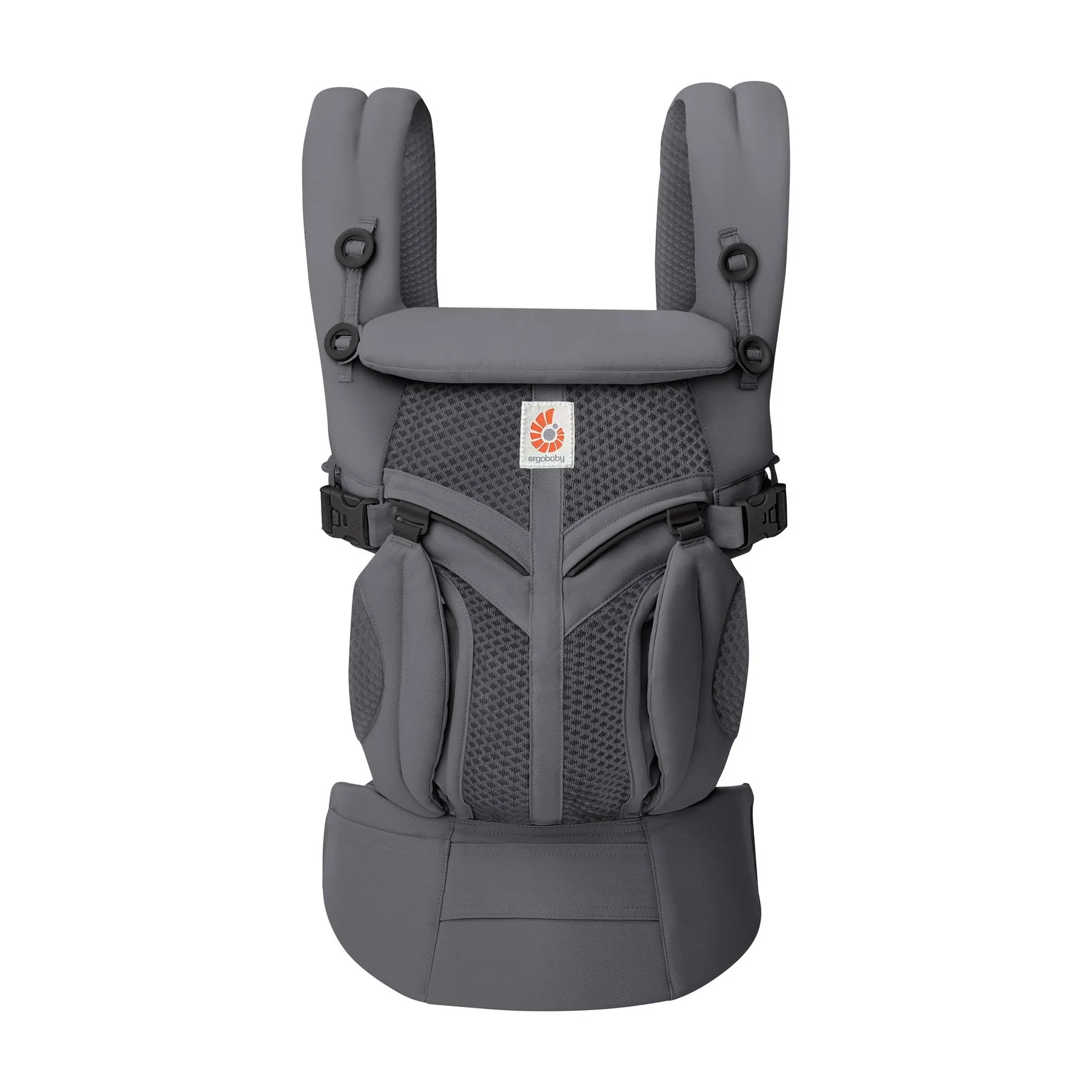 ergobaby-omni-classic-mesh-charcoal-grey