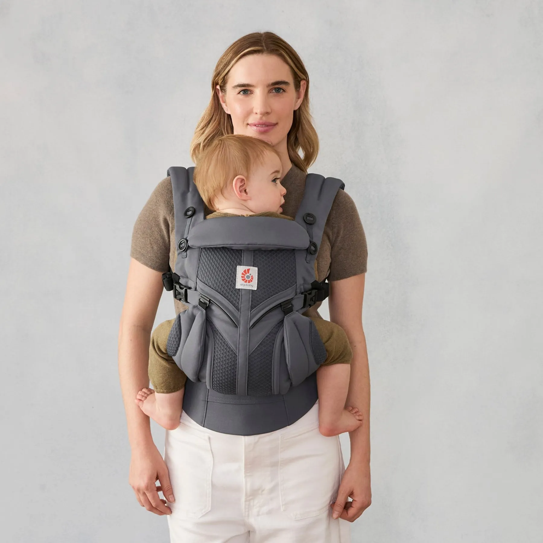 ergobaby-omni-classic-mesh-charcoal-grey