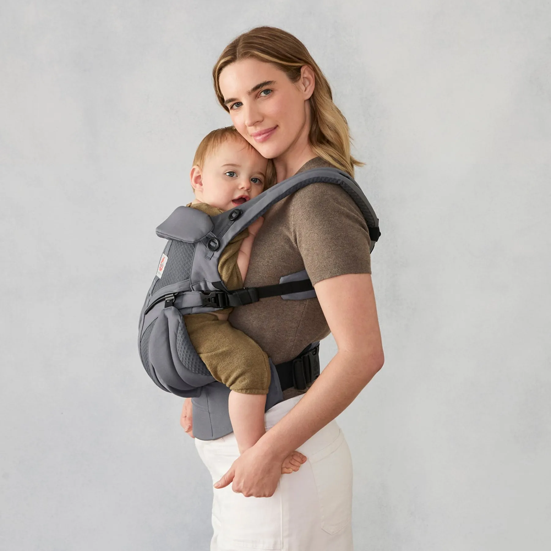 ergobaby-omni-classic-mesh-charcoal-grey