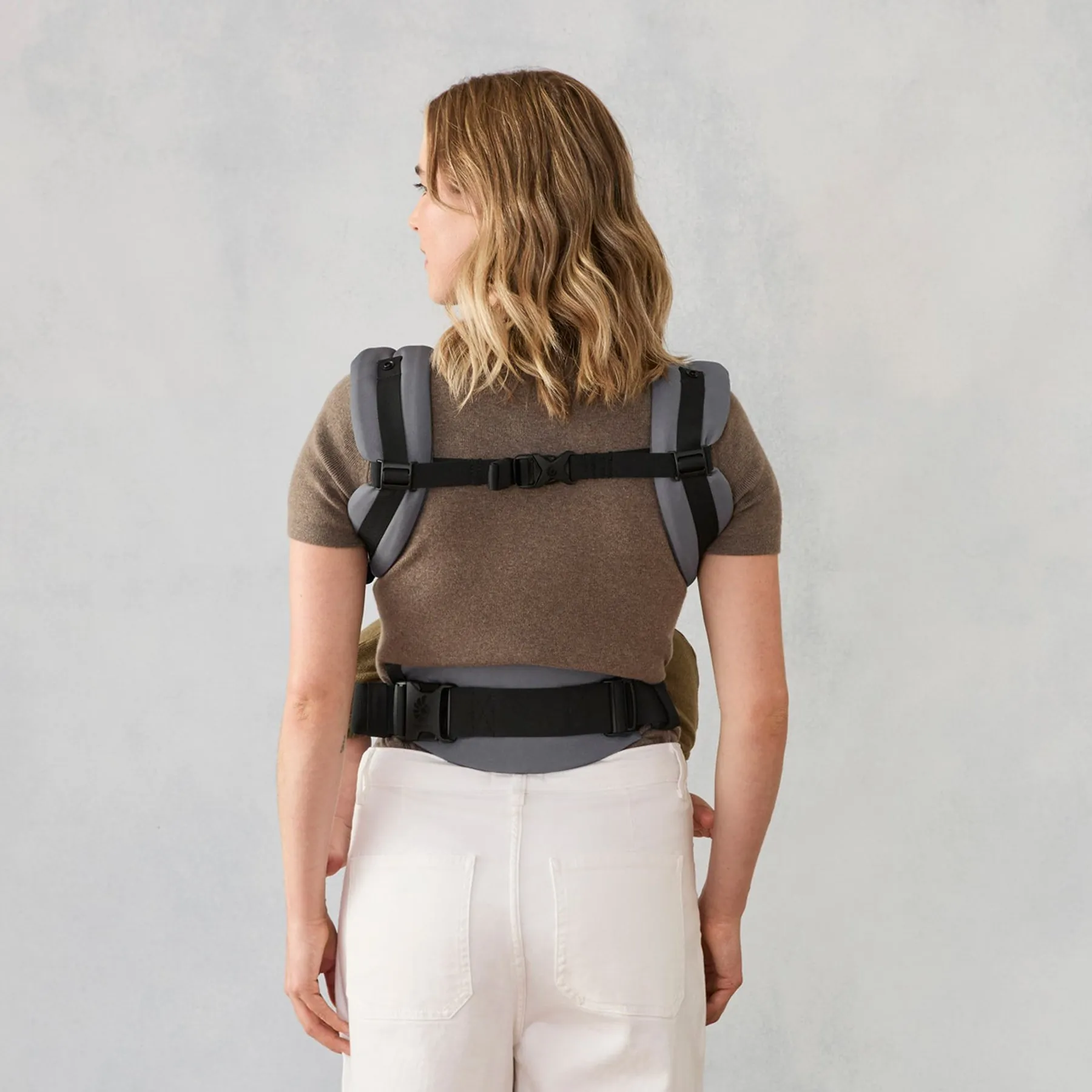 ergobaby-omni-classic-mesh-charcoal-grey