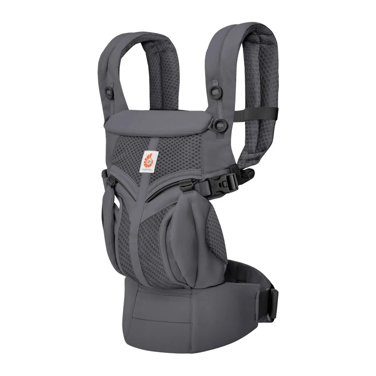 ergobaby-omni-classic-mesh-charcoal-grey