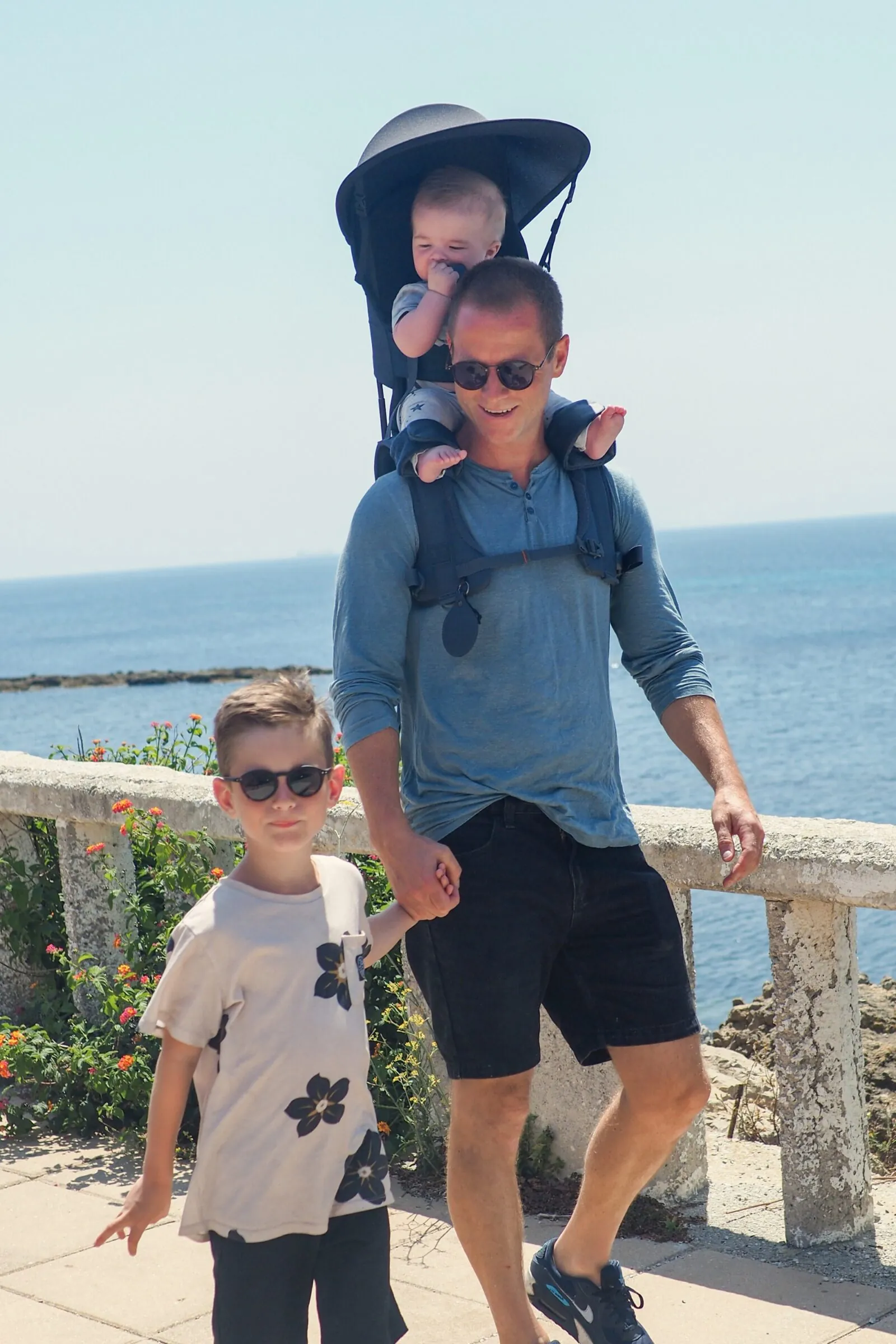 minimeis-senilo-za-sonce