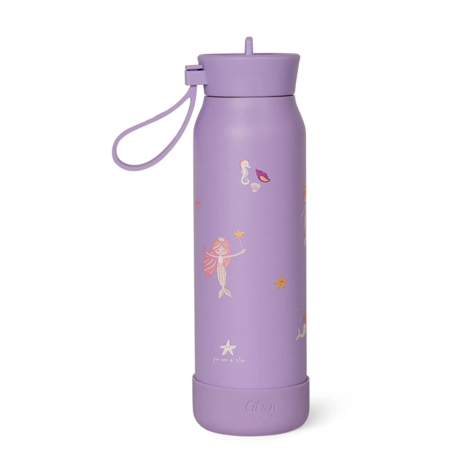 citron-sise-za-voda-350ml-mermaid