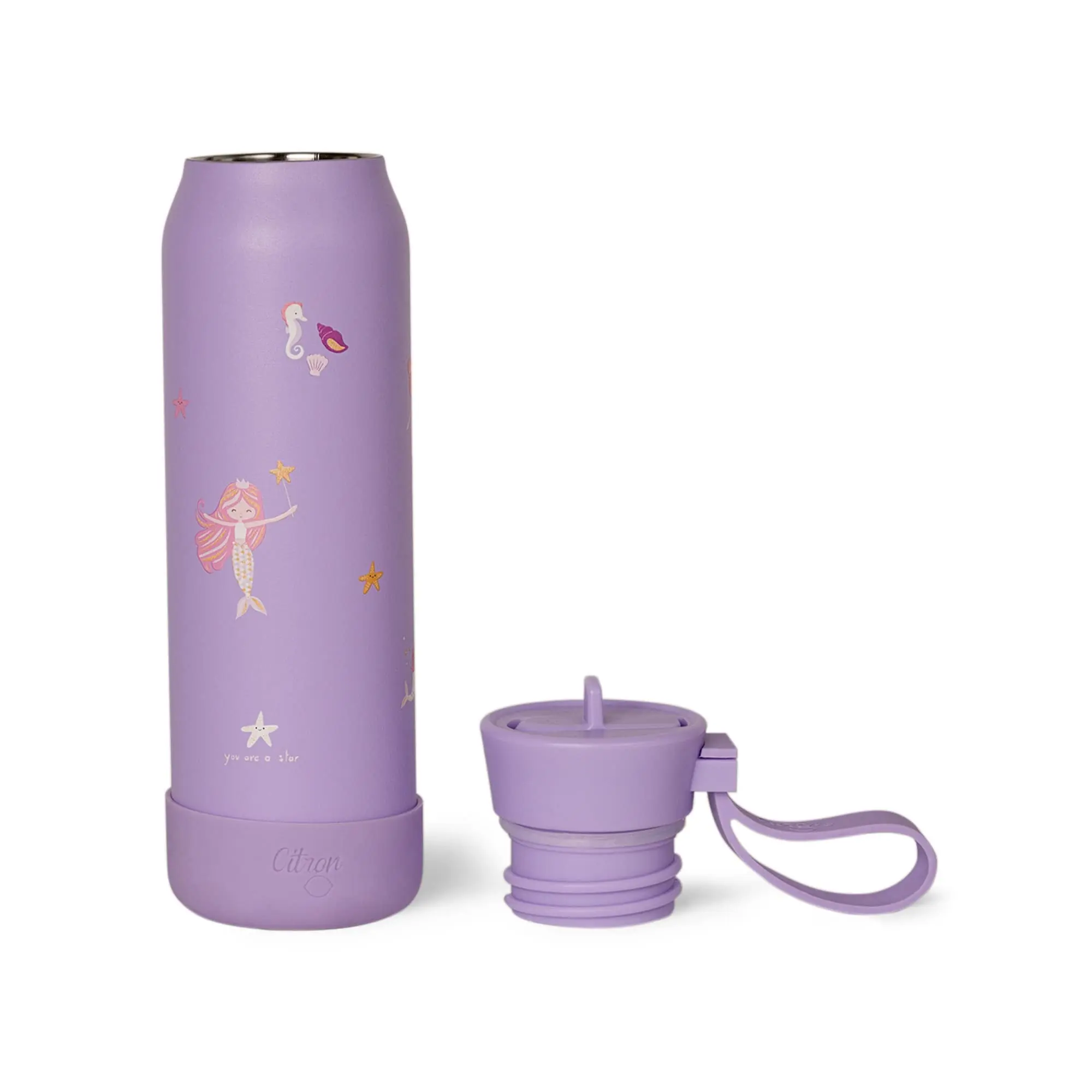 citron-sise-za-voda-350ml-mermaid