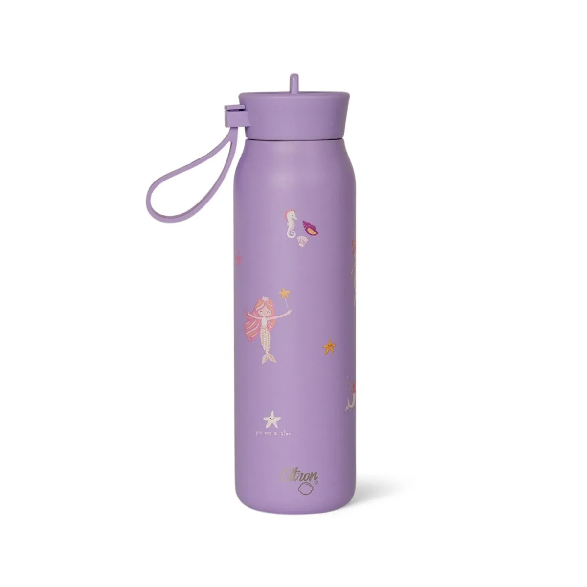 citron-sise-za-voda-350ml-mermaid
