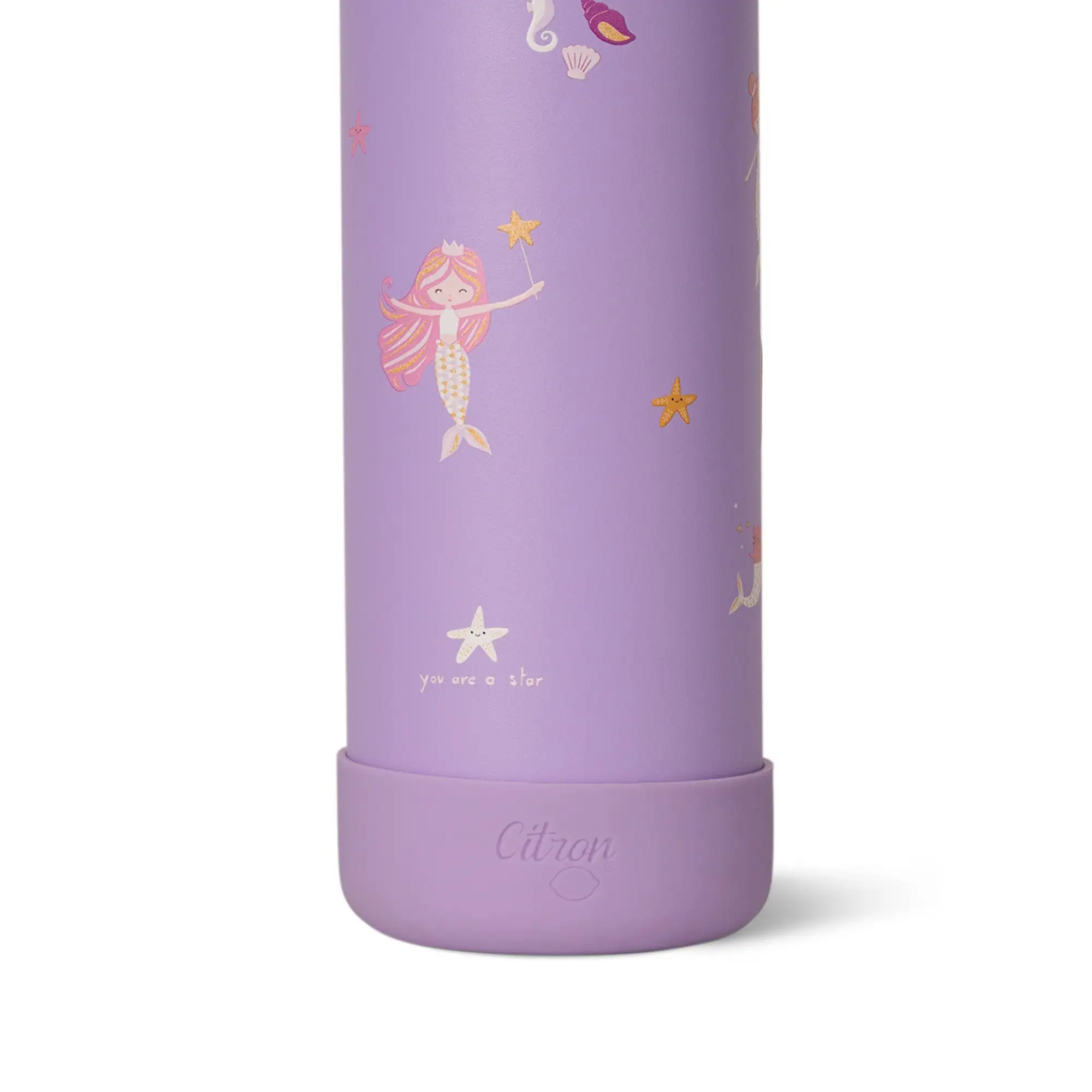citron-sise-za-voda-350ml-mermaid
