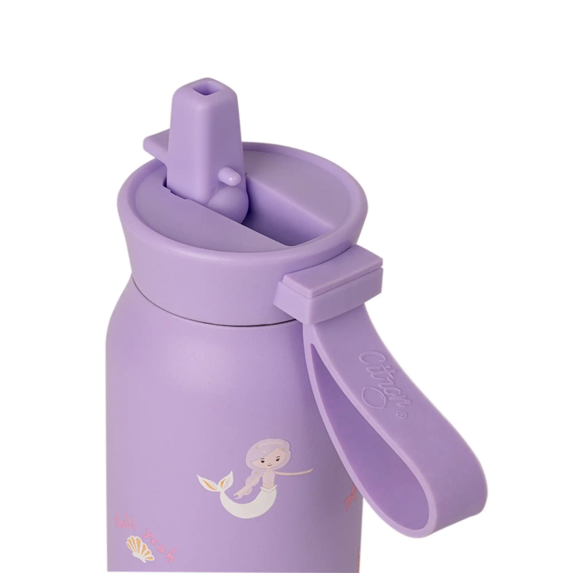 citron-sise-za-voda-350ml-mermaid