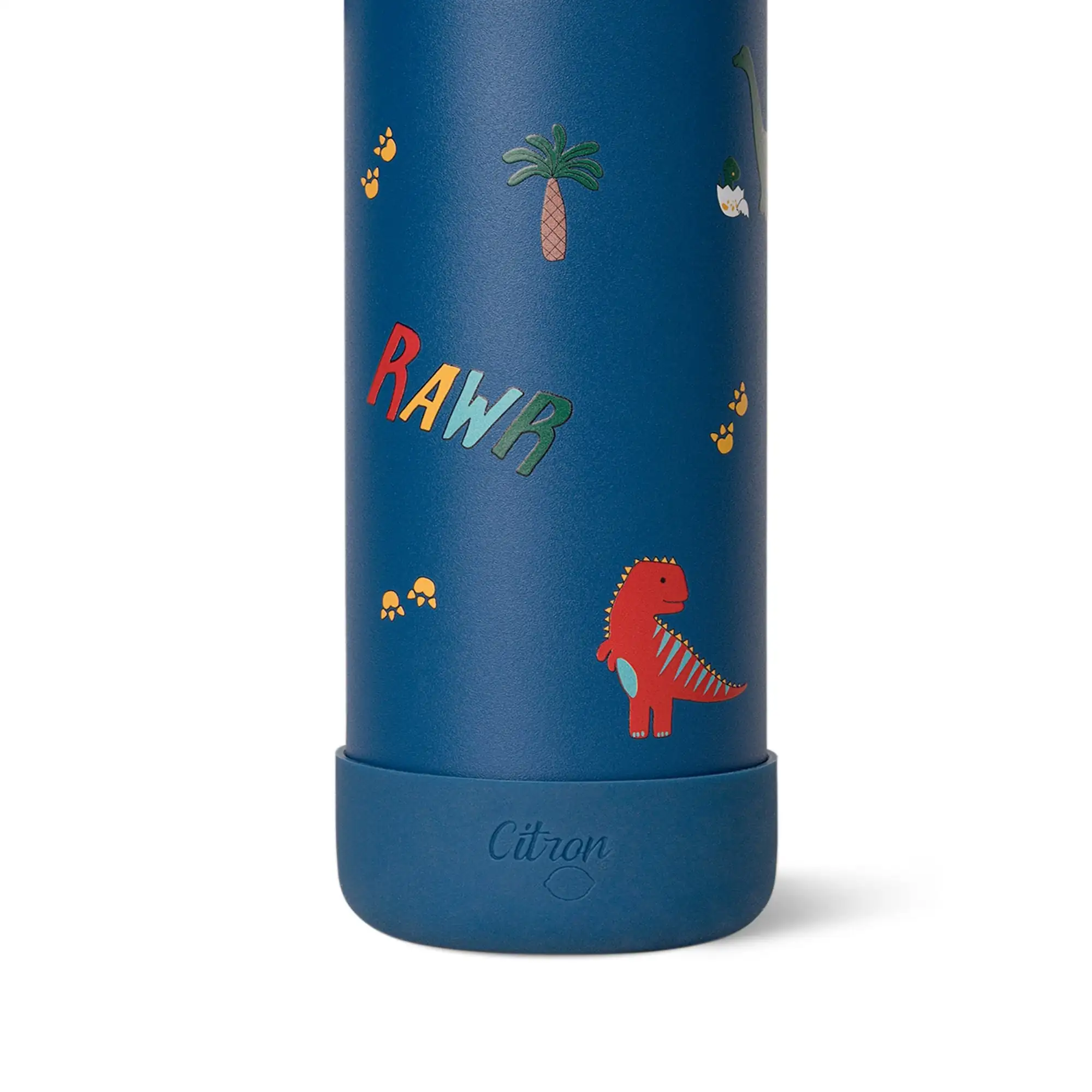 citron-sise-za-voda-350ml-blue-dino