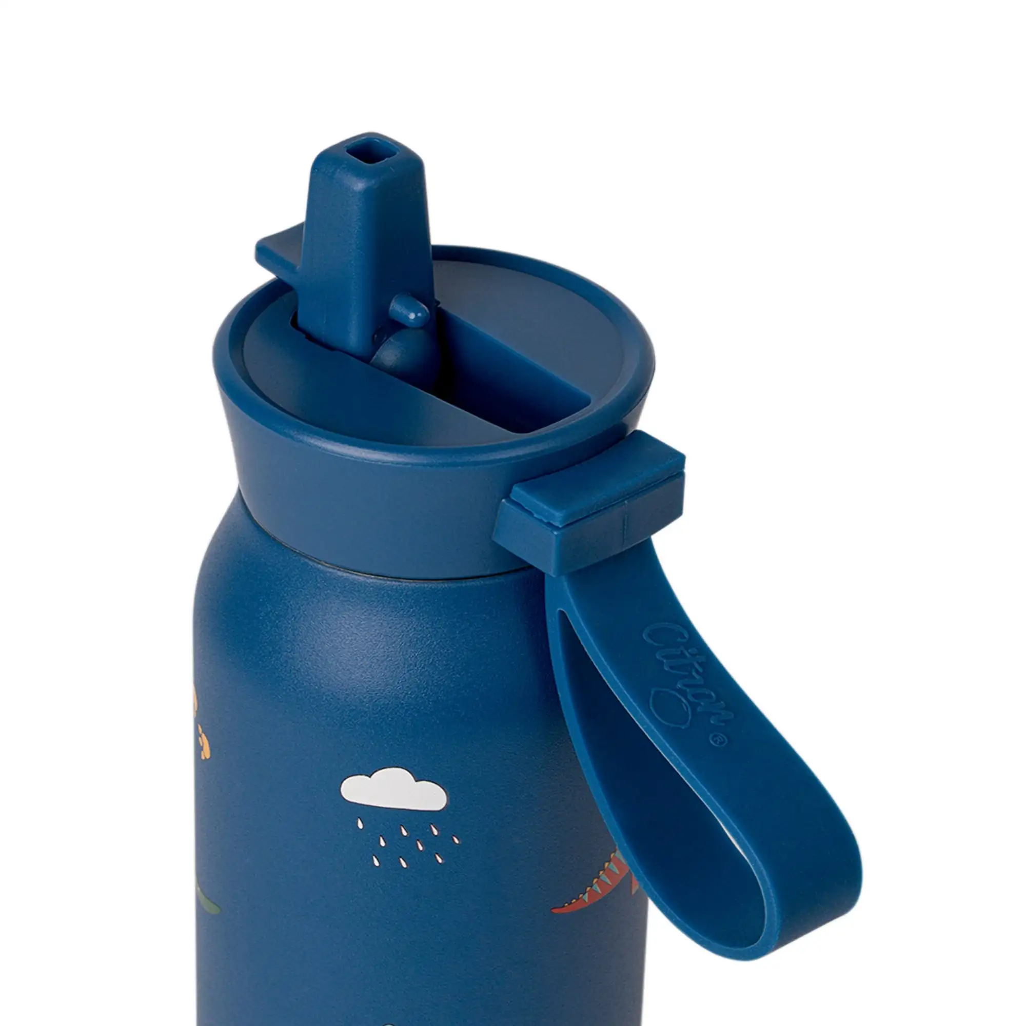 citron-sise-za-voda-350ml-blue-dino