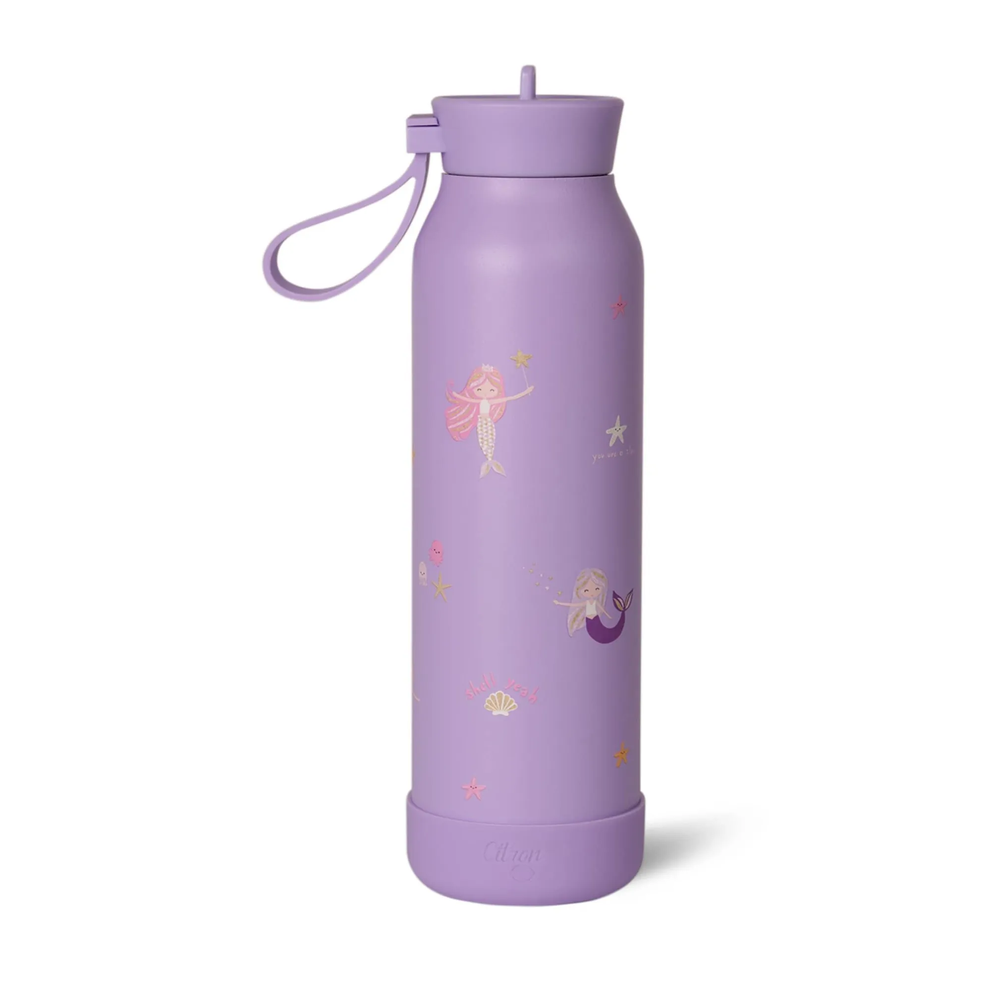 citron-sise-za-voda-500ml-mermaid