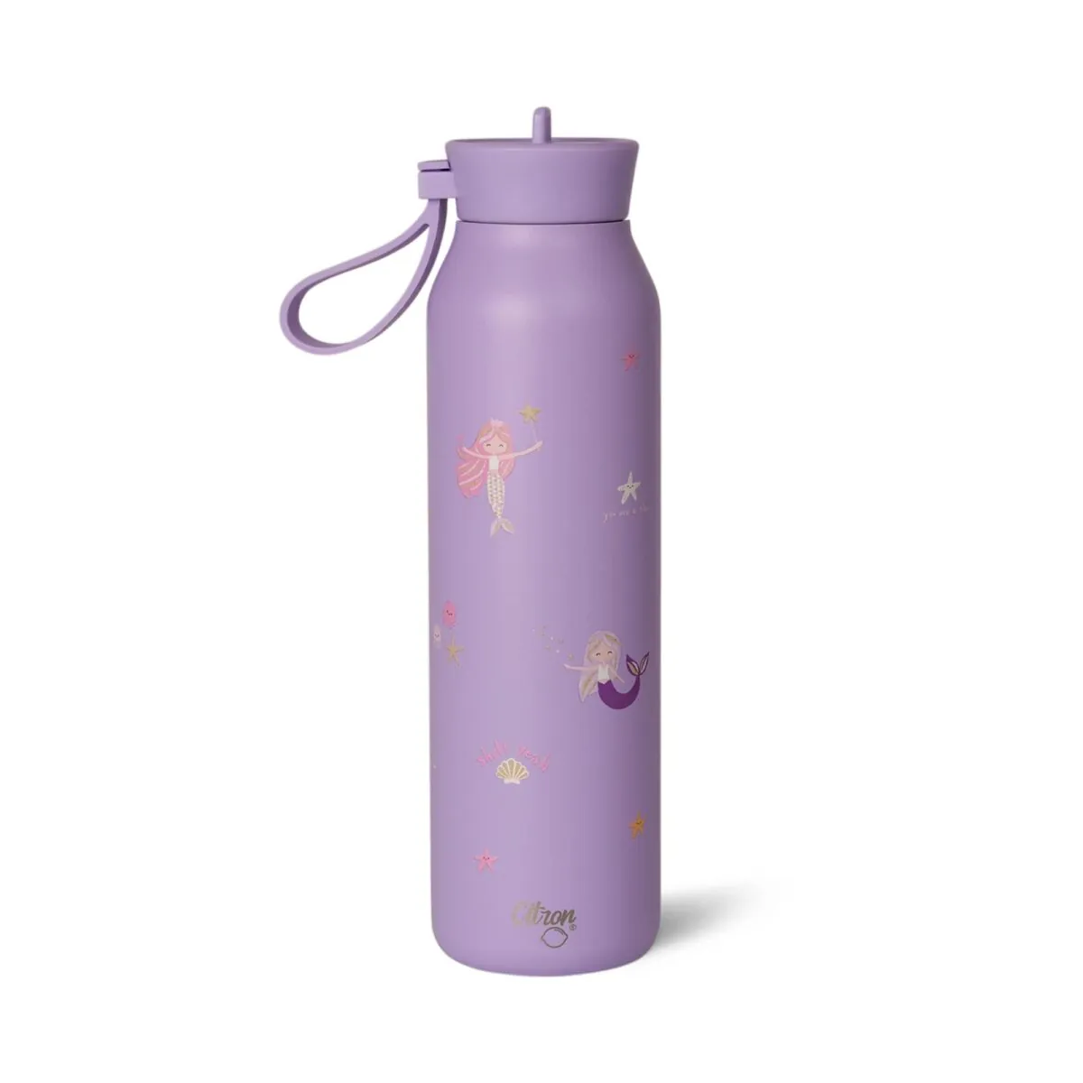 citron-sise-za-voda-500ml-mermaid