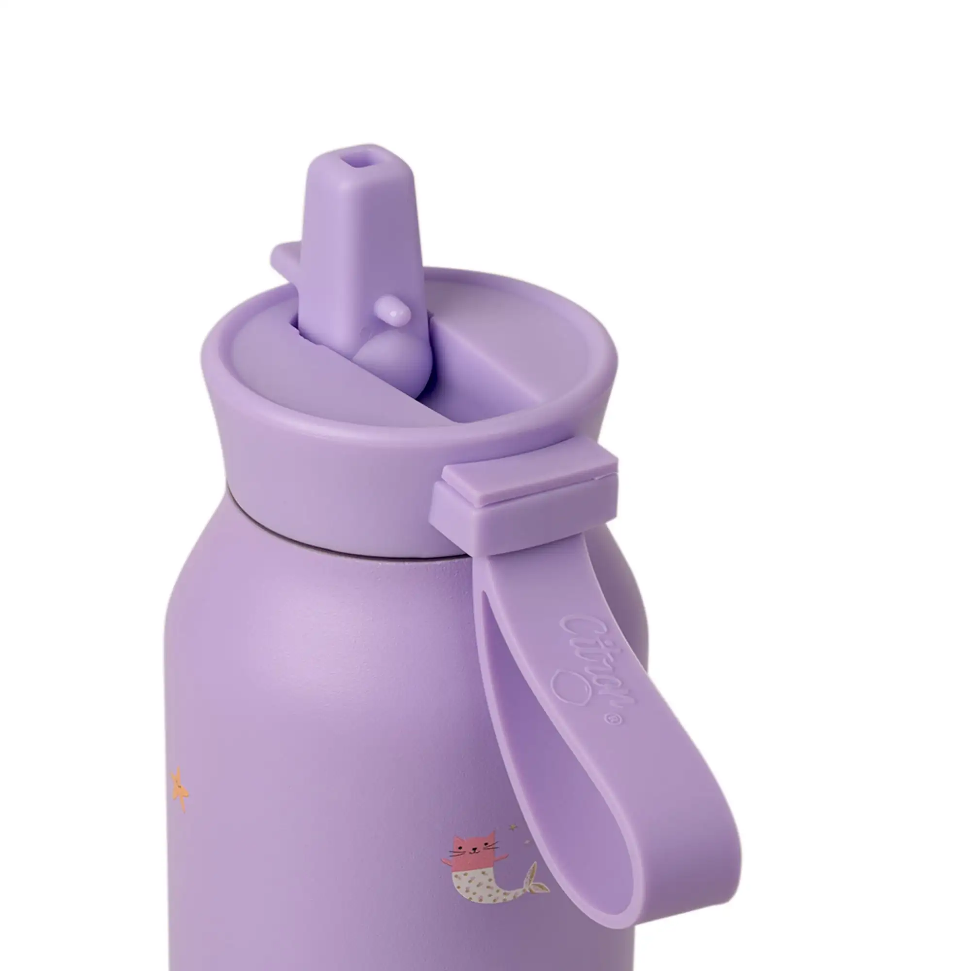 citron-sise-za-voda-500ml-mermaid