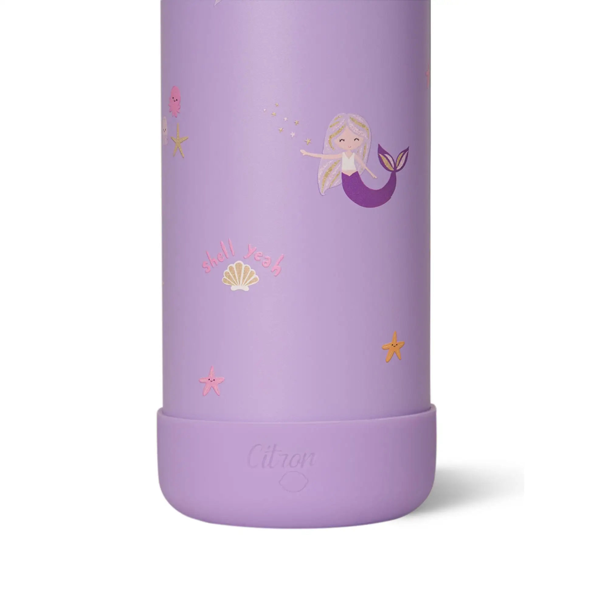 citron-sise-za-voda-500ml-mermaid