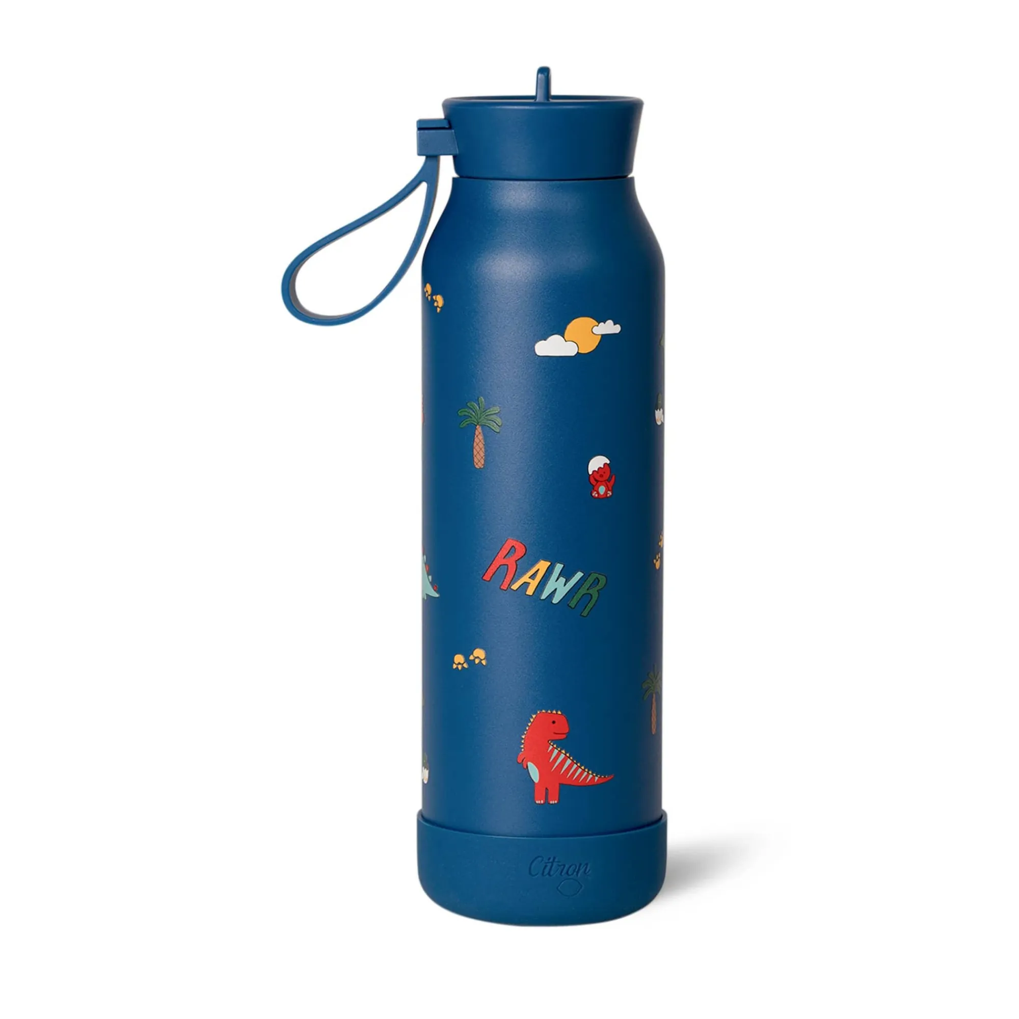 citron-sise-za-voda-500ml-blue-dino