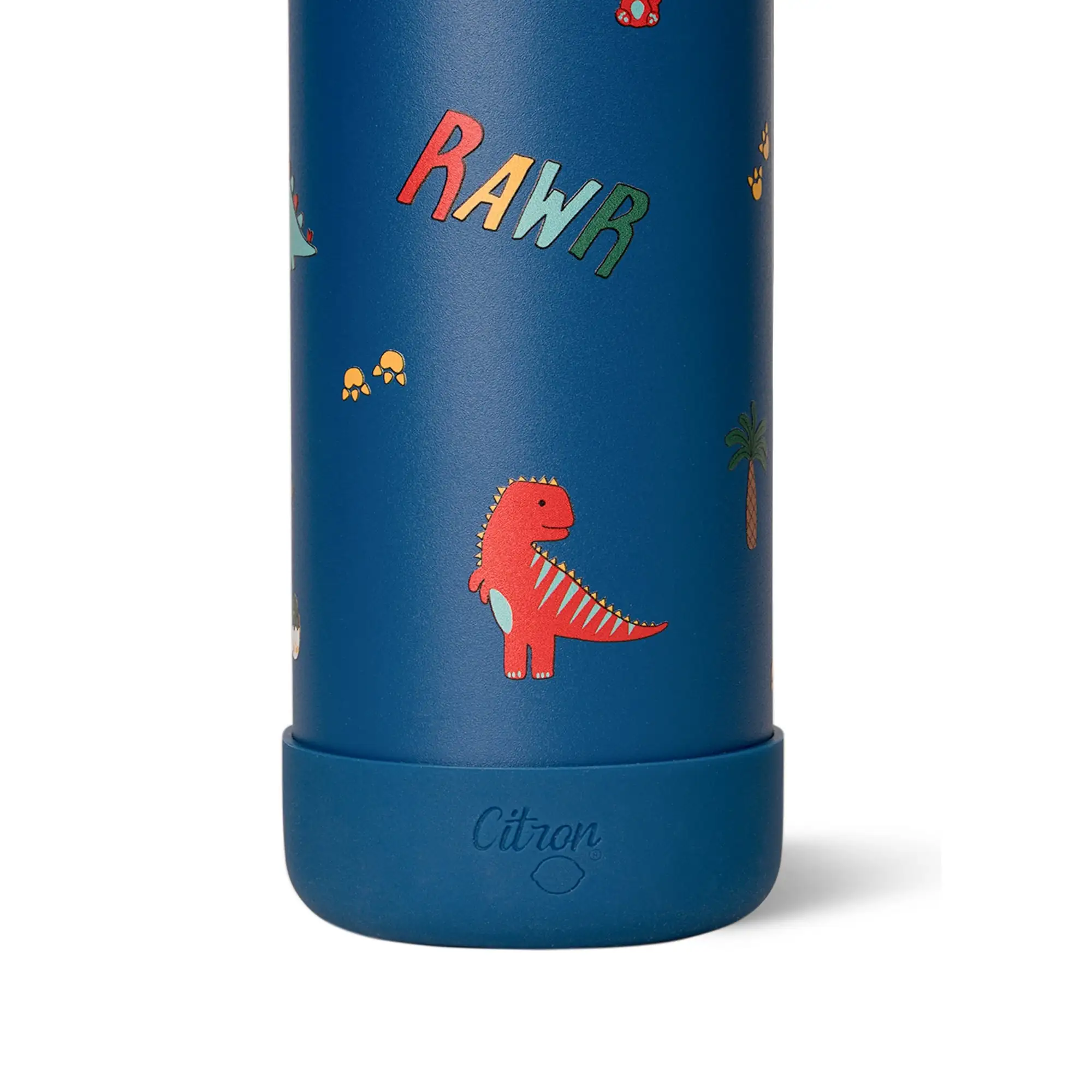 citron-sise-za-voda-500ml-blue-dino
