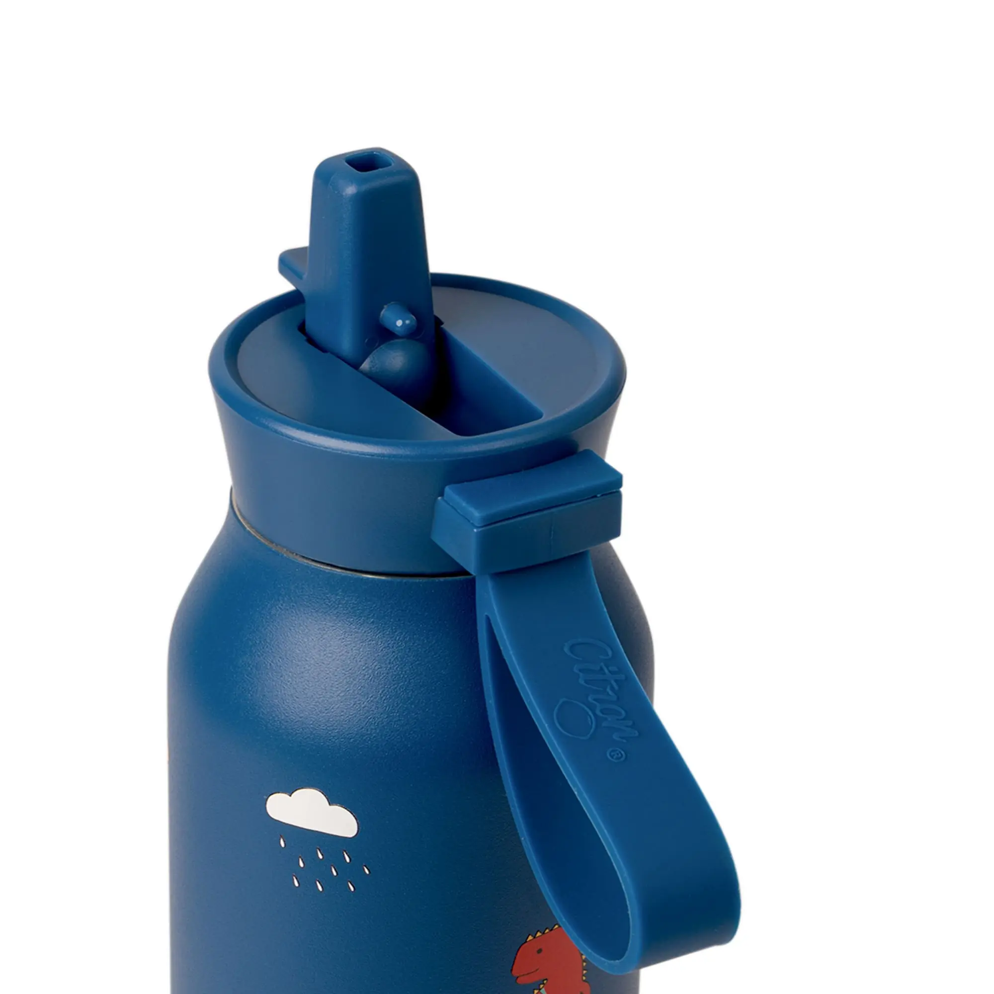 citron-sise-za-voda-500ml-blue-dino