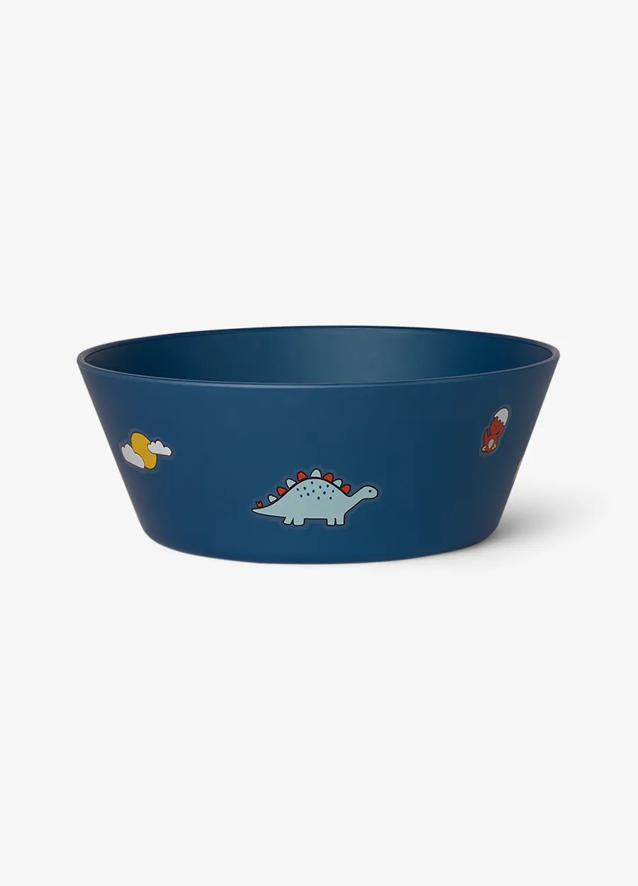 citron-set-pribor-za-jadenje-blue-dino