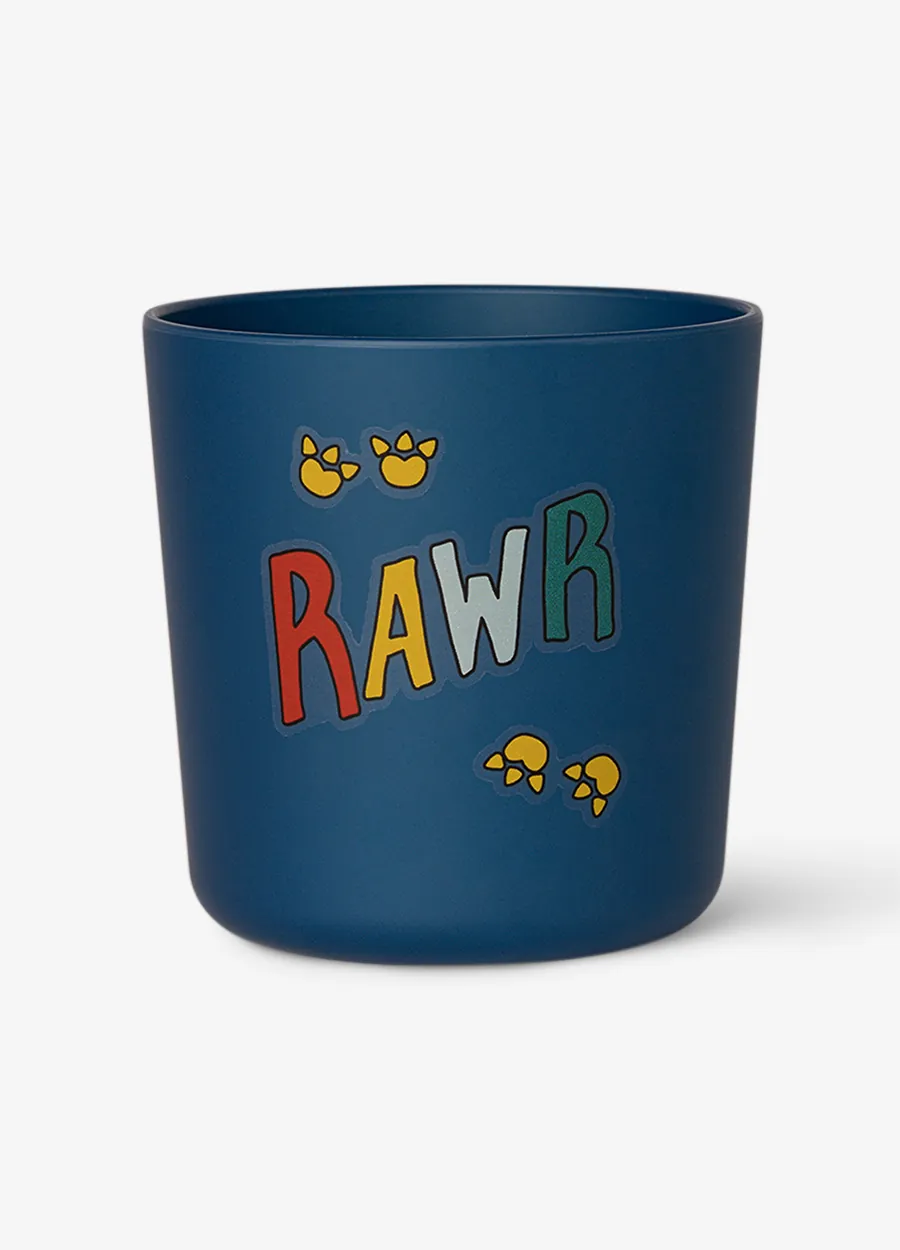 citron-set-pribor-za-jadenje-blue-dino