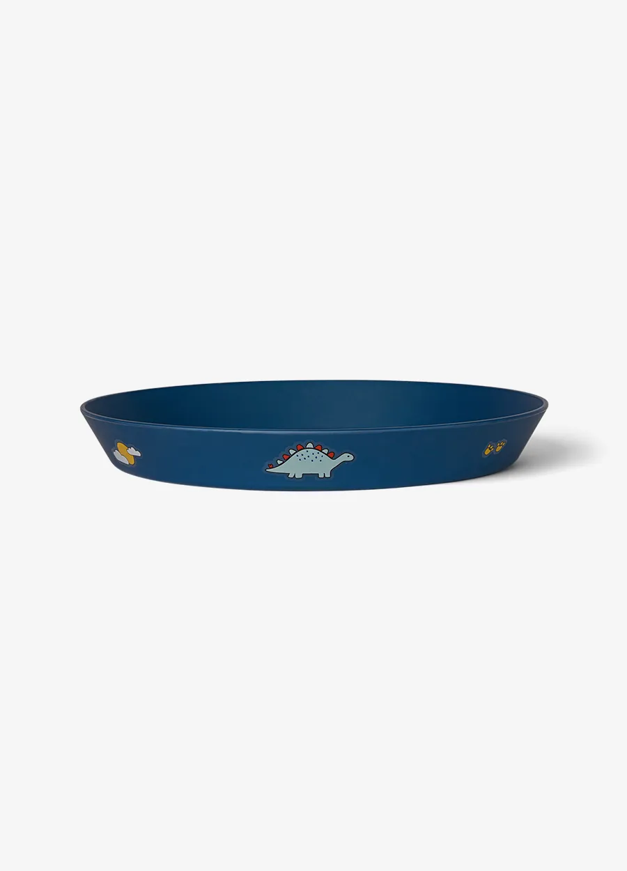 citron-set-pribor-za-jadenje-blue-dino