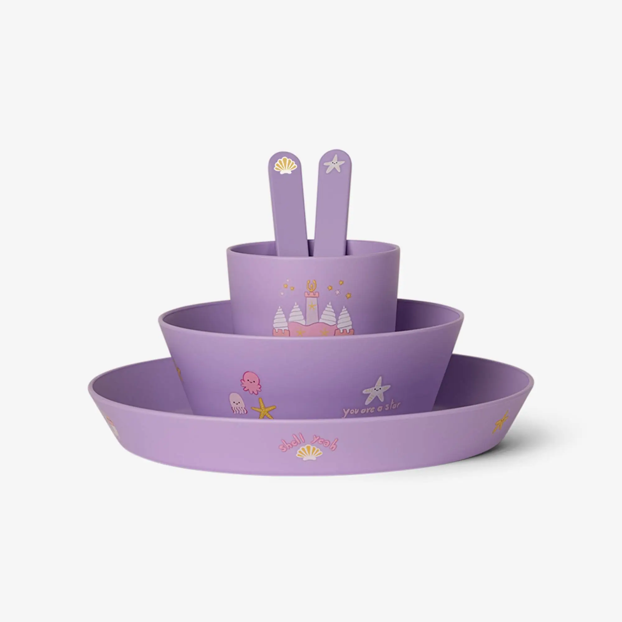 citron-set-pribor-za-jadenje-mermaid