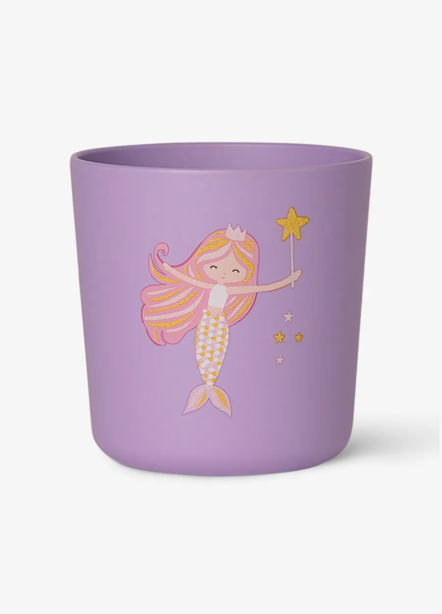 citron-set-pribor-za-jadenje-mermaid
