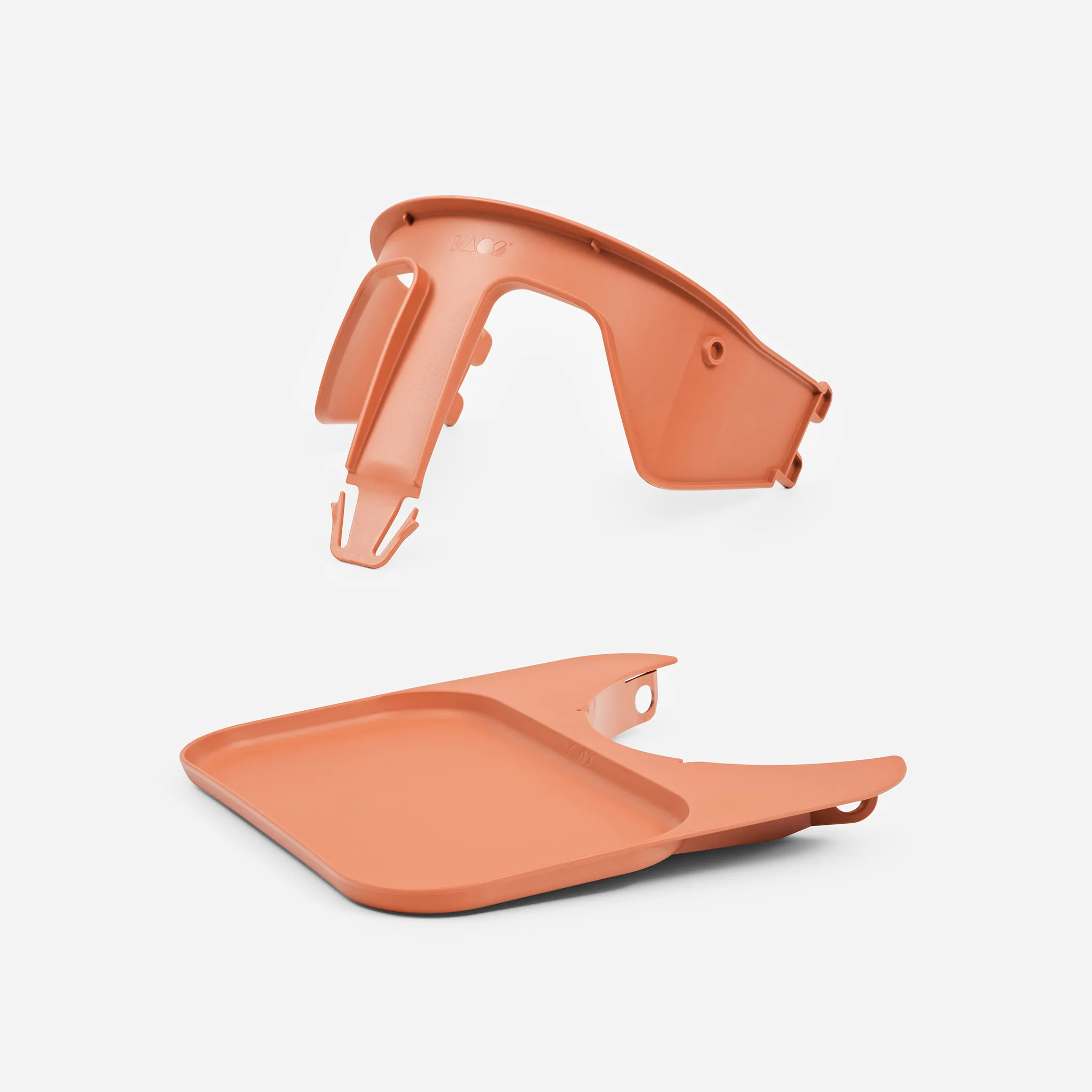 kaos-klapp-set-detska-stolica-zastitna-ograda-i-posluzavnik-terracotta-pink