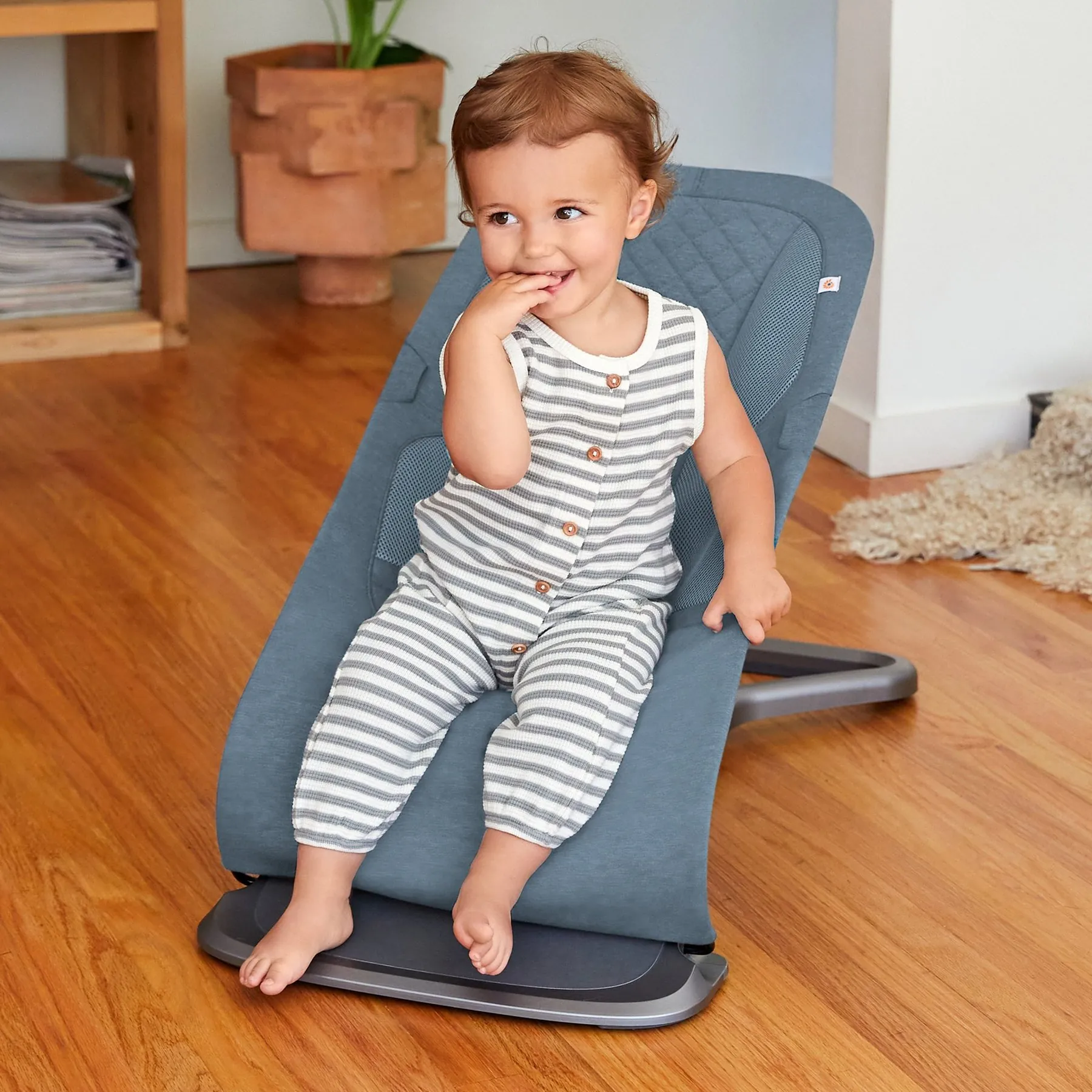 ergobaby-evolve-3vo1-relaksator-oxford-blue