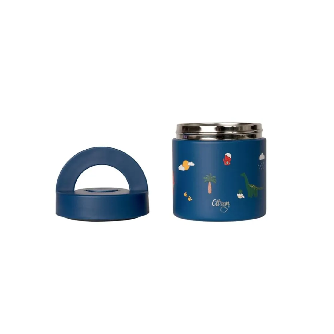 citron-termos-sad-350ml-blue-dino