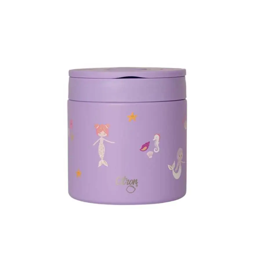 citron-termos-sad-350ml-mermaid