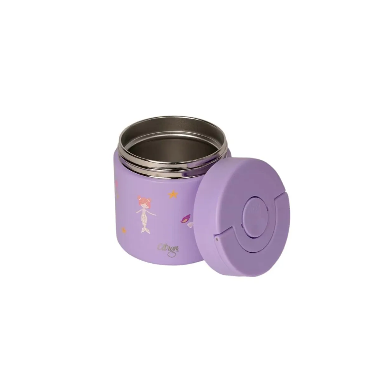 citron-termos-sad-350ml-mermaid