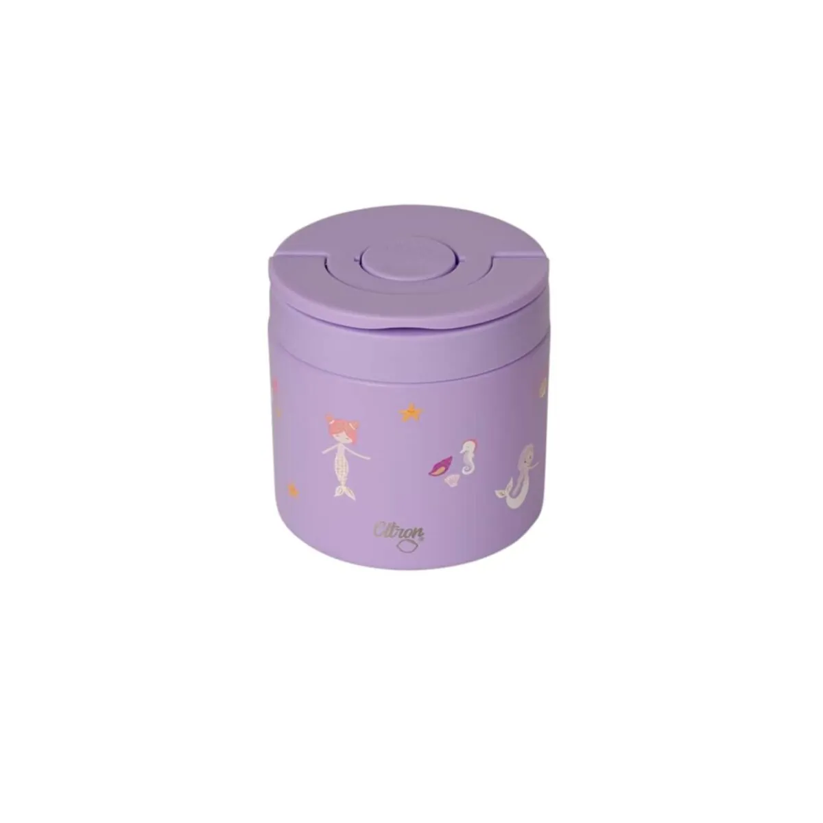 citron-termos-sad-350ml-mermaid