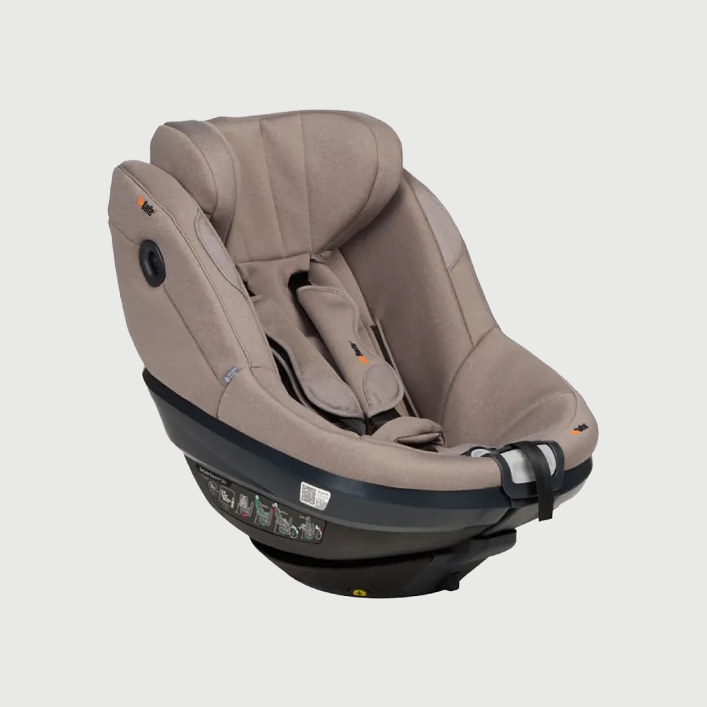 besafe-beyond2-360-dark-sand