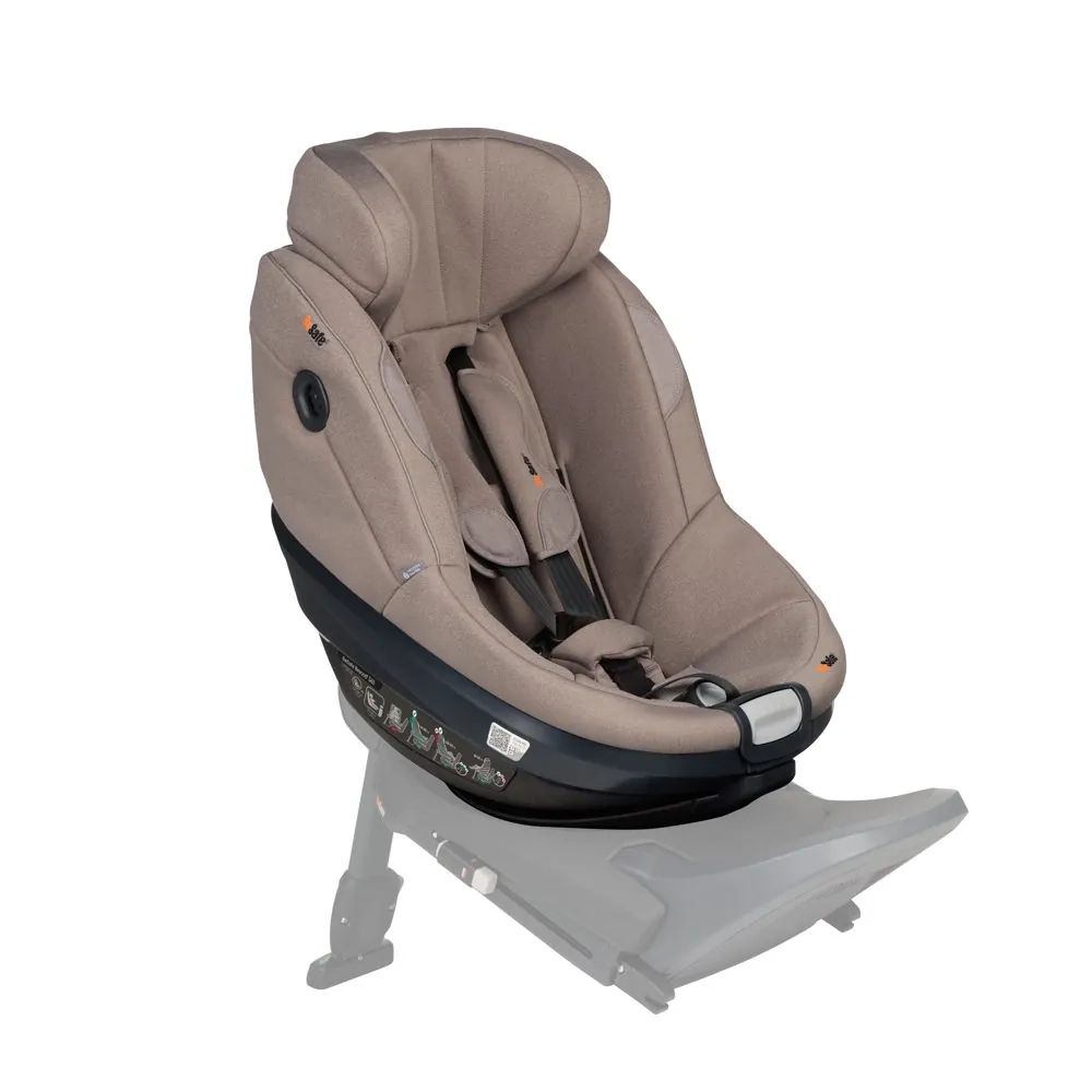 besafe-beyond2-360-dark-sand